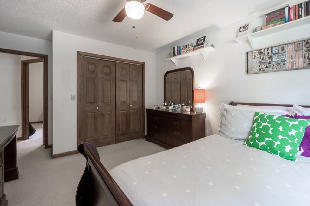1823 River Chase Road Hixson, TN 37343 - Photo 29 of 62 Gallery Image 29