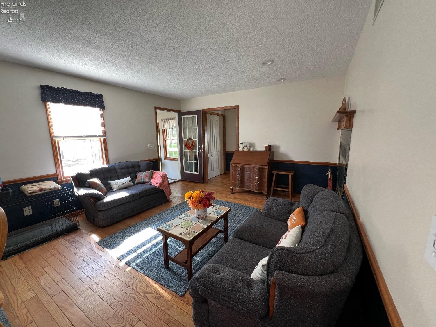 13218 River Road Milan, OH 44846 - Photo 18 of 67 Gallery Image 18