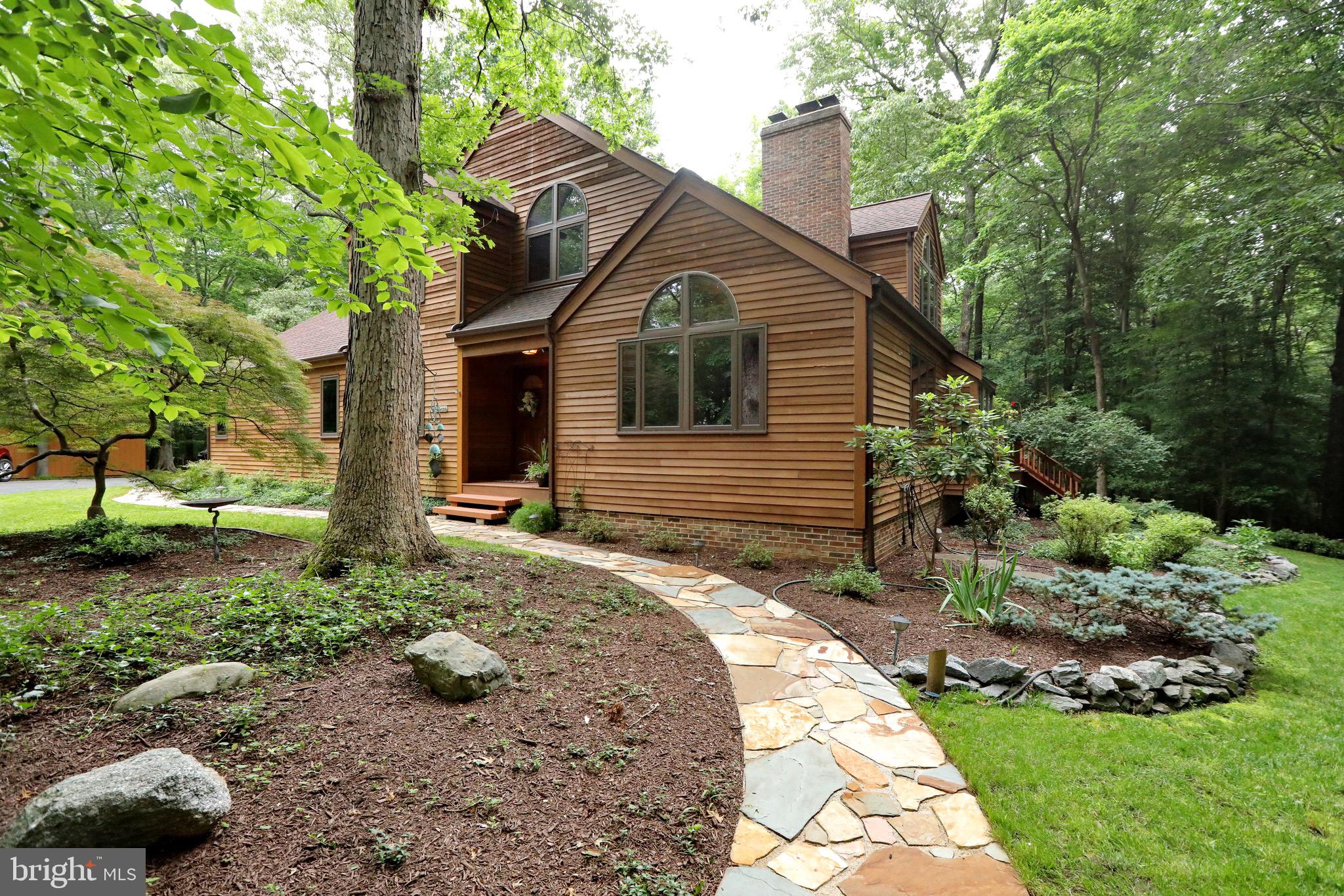 7440 Simms Landing Road Port Tobacco, MD 20677 - Photo 1 of 88 Gallery Image 1