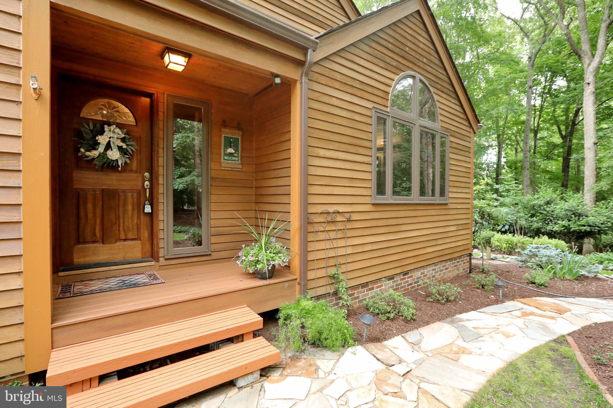 7440 Simms Landing Road Port Tobacco, MD 20677 - Photo 2 of 88 Gallery Image 2