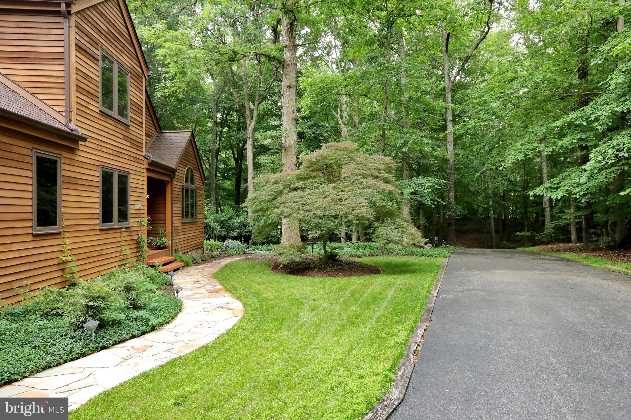 7440 Simms Landing Road Port Tobacco, MD 20677 - Photo 11 of 88 Gallery Image 11