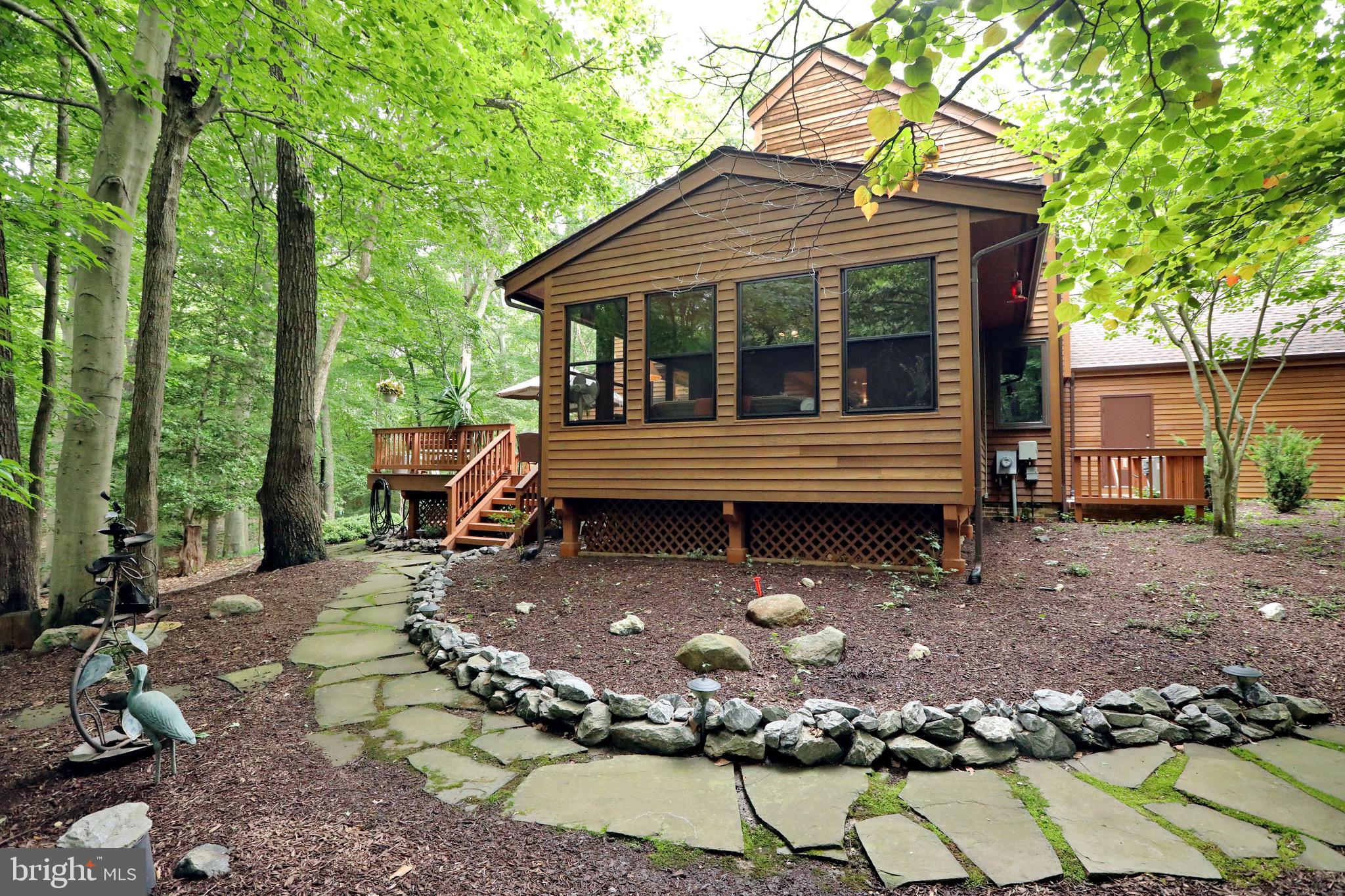 7440 Simms Landing Road Port Tobacco, MD 20677 - Photo 12 of 88 Gallery Image 12
