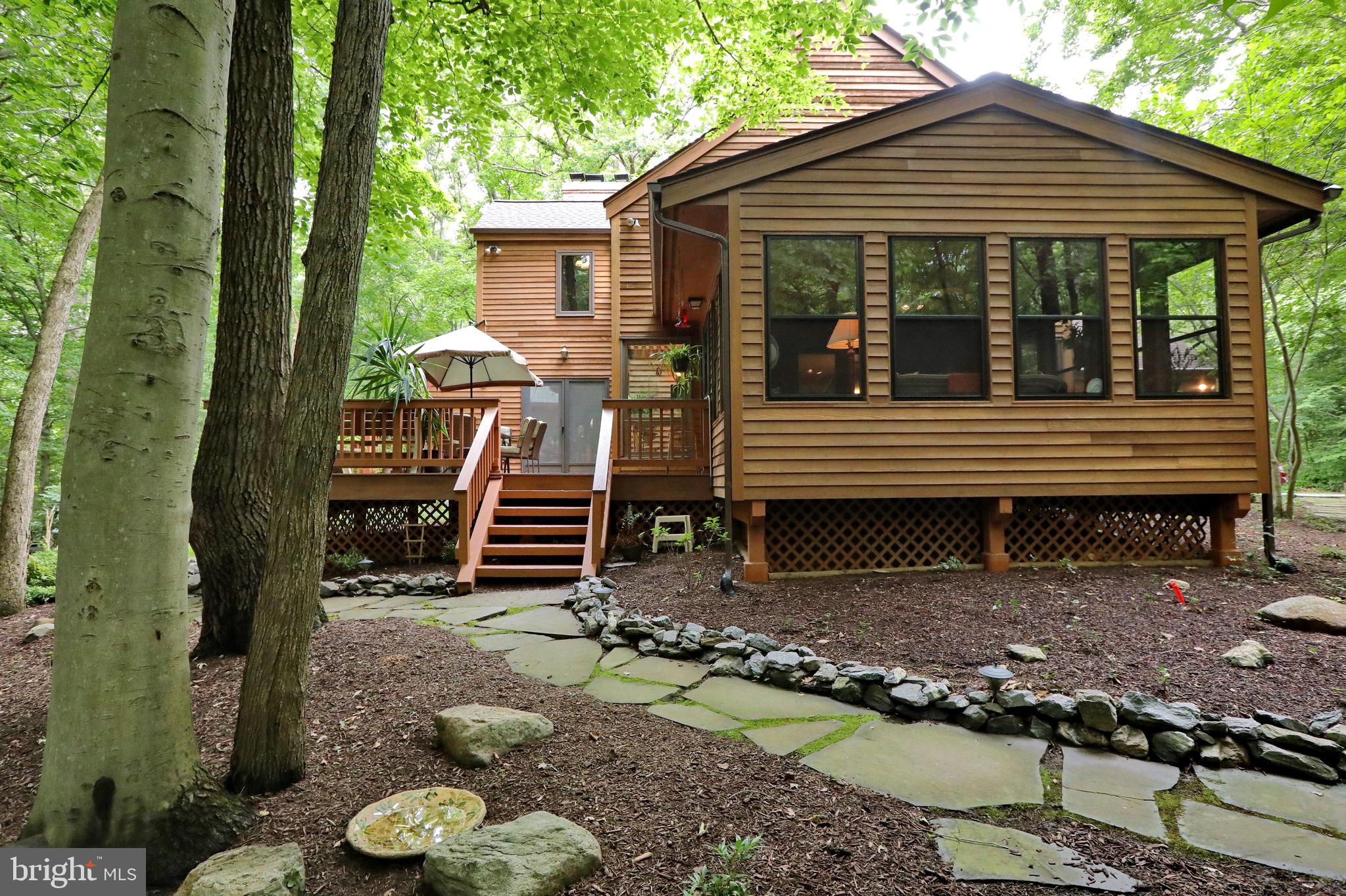 7440 Simms Landing Road Port Tobacco, MD 20677 - Photo 13 of 88 Gallery Image 13