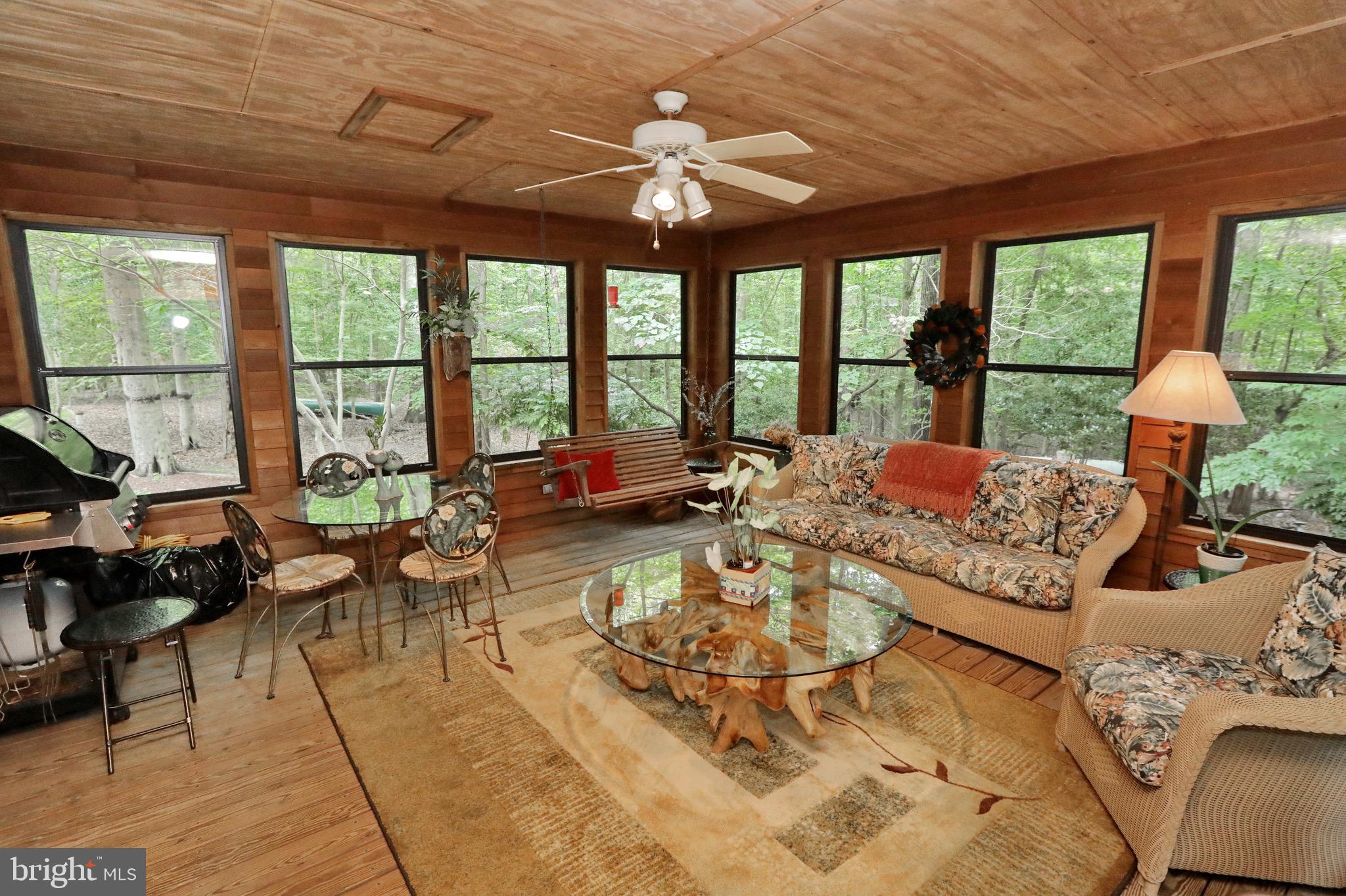 7440 Simms Landing Road Port Tobacco, MD 20677 - Photo 14 of 88 Gallery Image 14