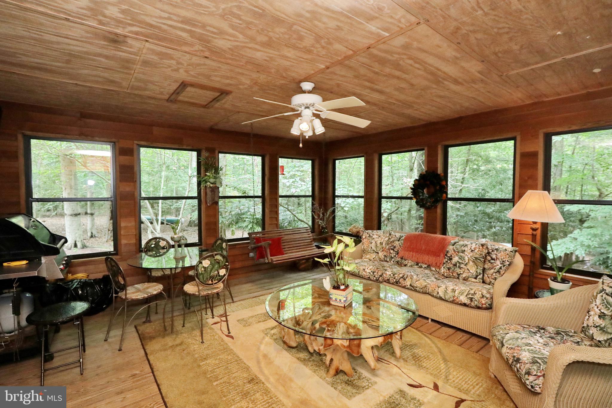 7440 Simms Landing Road Port Tobacco, MD 20677 - Photo 15 of 88 Gallery Image 15