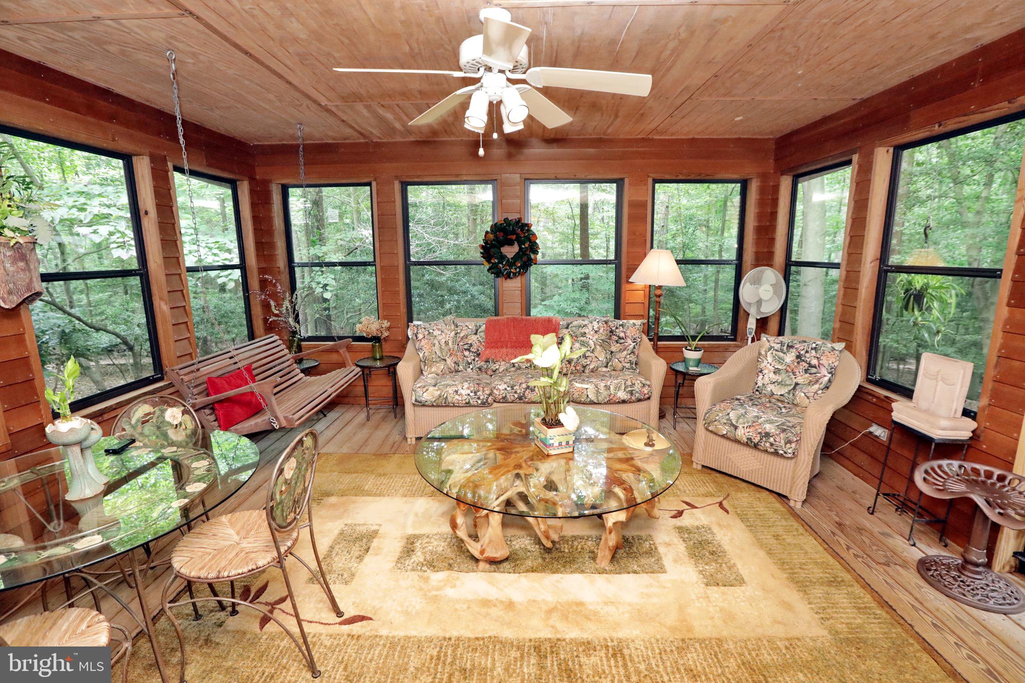 7440 Simms Landing Road Port Tobacco, MD 20677 - Photo 16 of 88 Gallery Image 16
