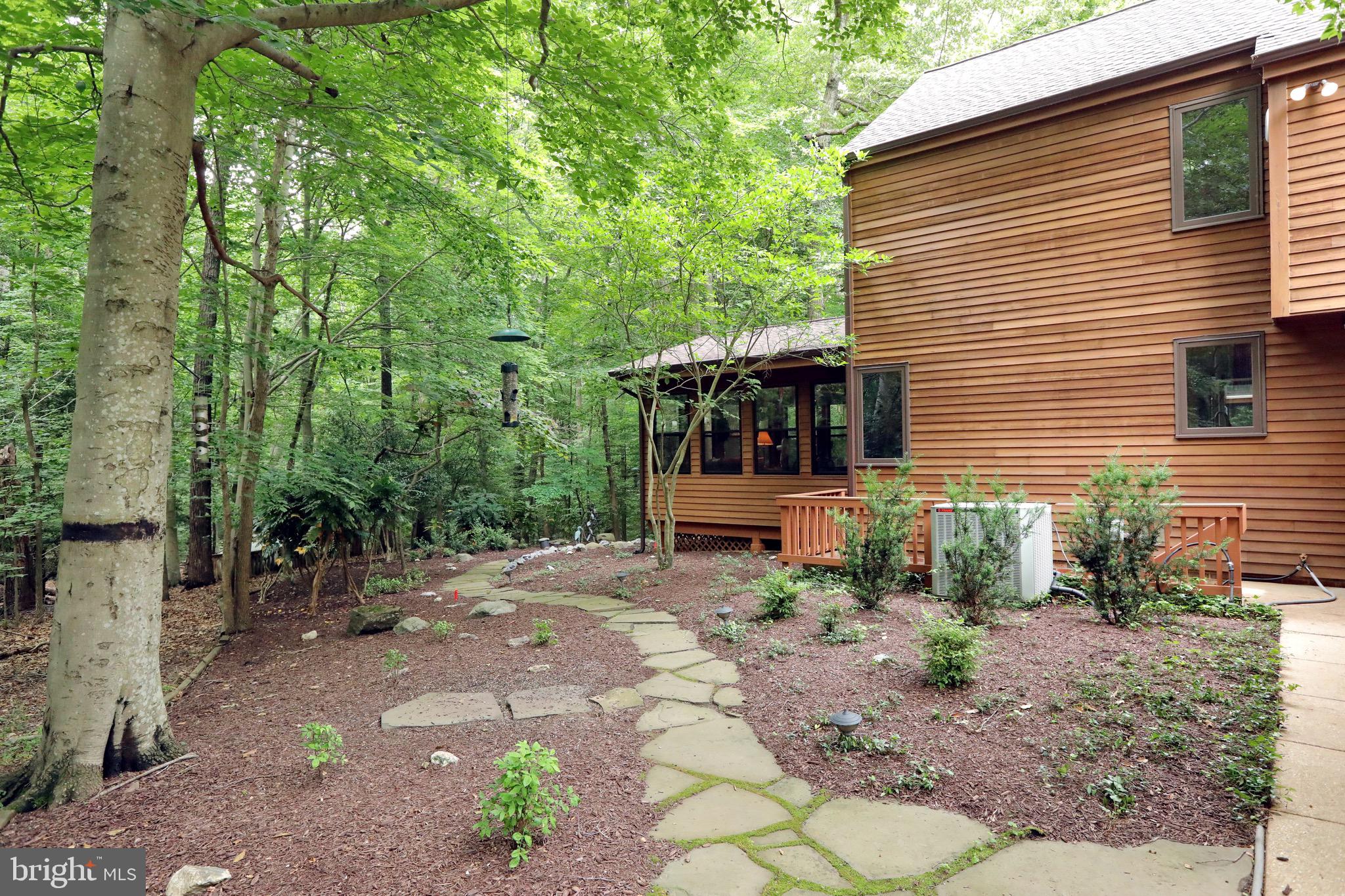 7440 Simms Landing Road Port Tobacco, MD 20677 - Photo 17 of 88 Gallery Image 17