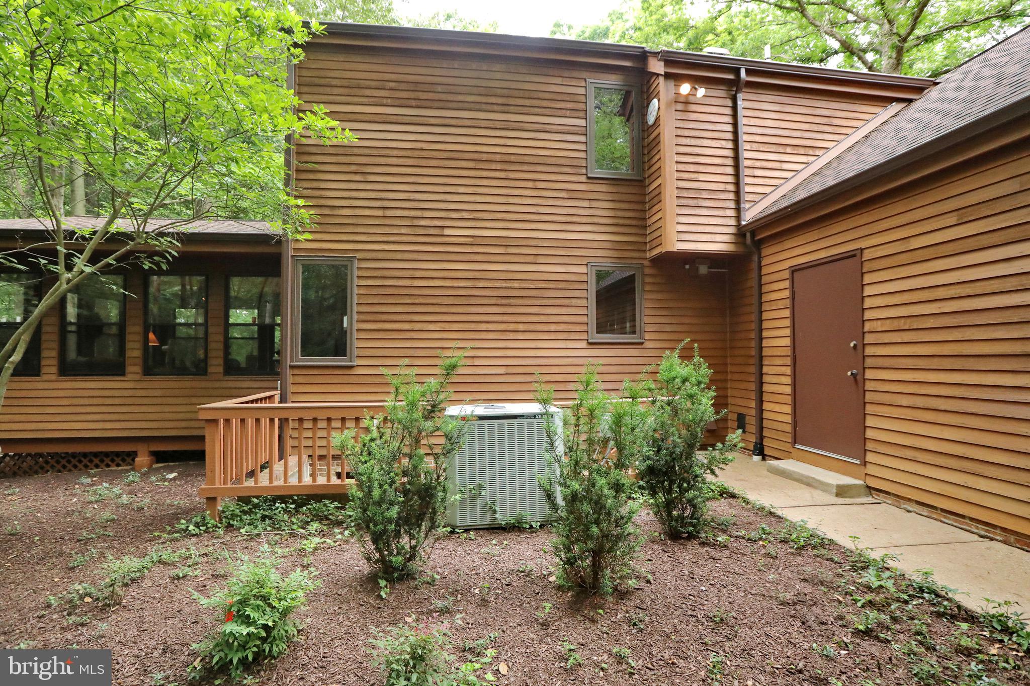 7440 Simms Landing Road Port Tobacco, MD 20677 - Photo 18 of 88 Gallery Image 18