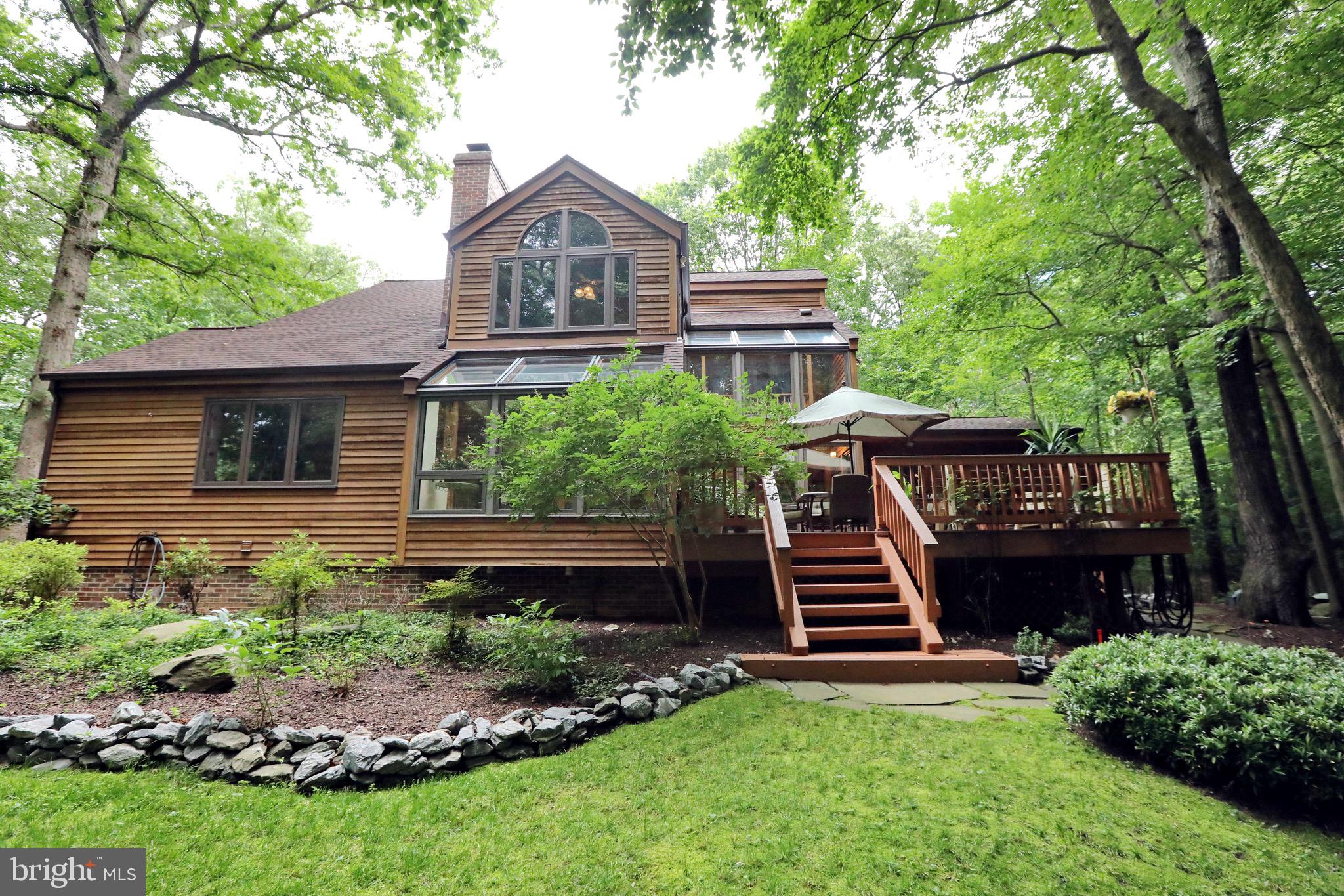 7440 Simms Landing Road Port Tobacco, MD 20677 - Photo 19 of 88 Gallery Image 19