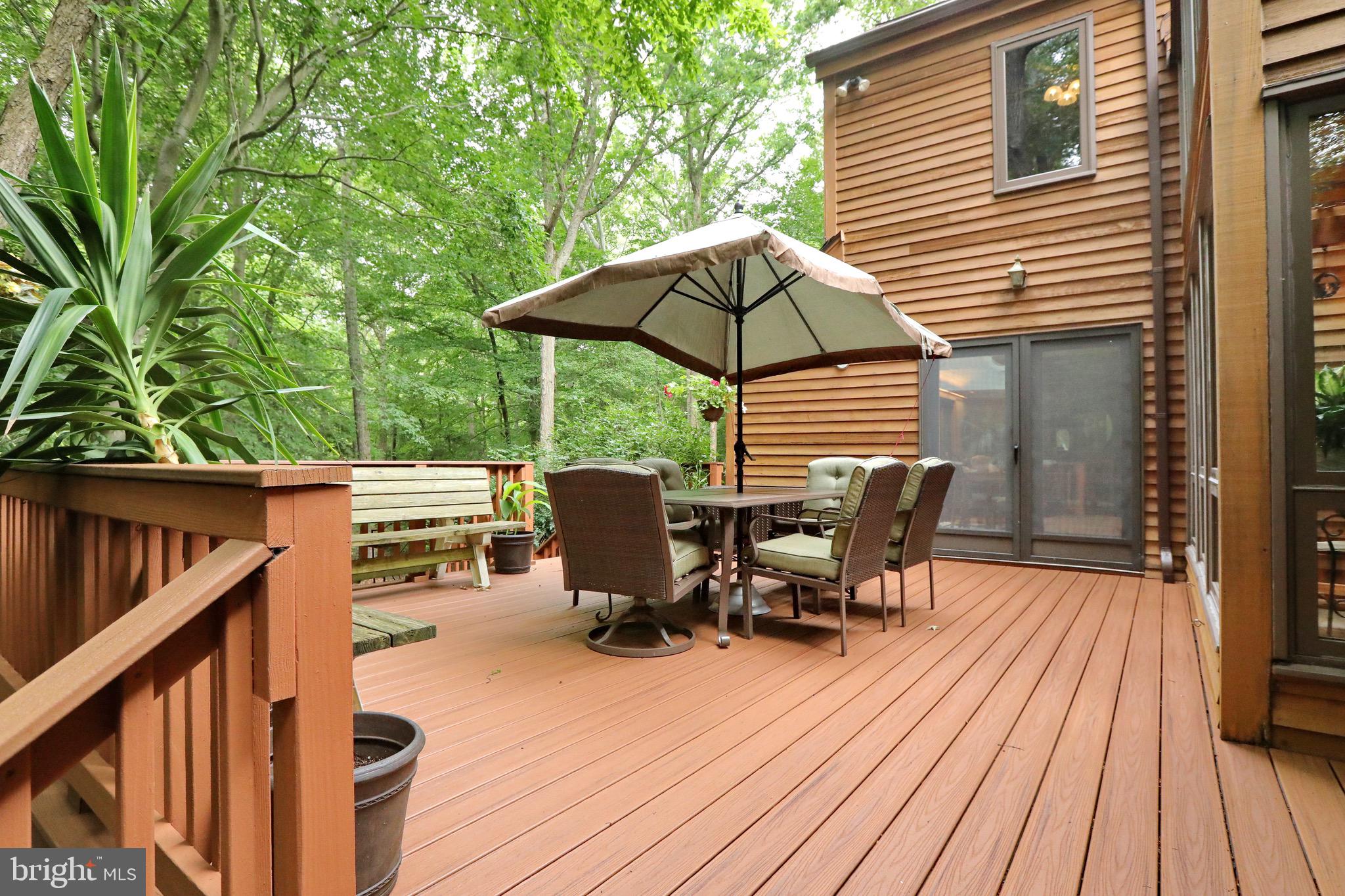 7440 Simms Landing Road Port Tobacco, MD 20677 - Photo 21 of 88 Gallery Image 21