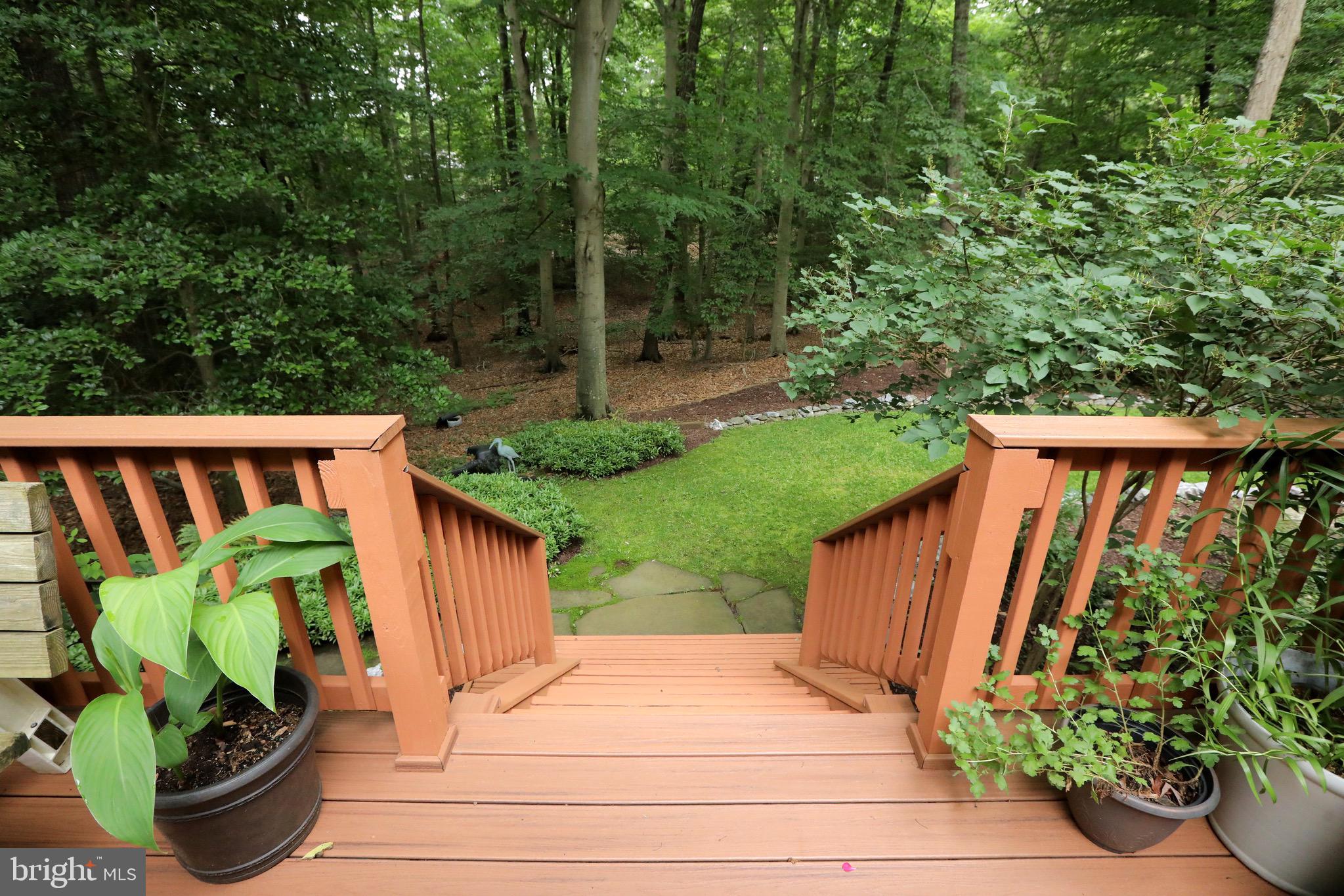 7440 Simms Landing Road Port Tobacco, MD 20677 - Photo 22 of 88 Gallery Image 22
