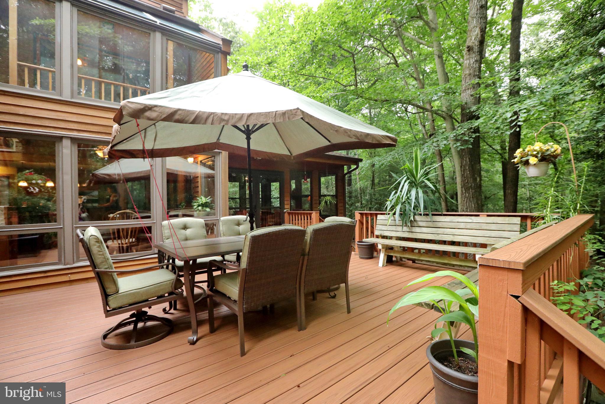 7440 Simms Landing Road Port Tobacco, MD 20677 - Photo 23 of 88 Gallery Image 23
