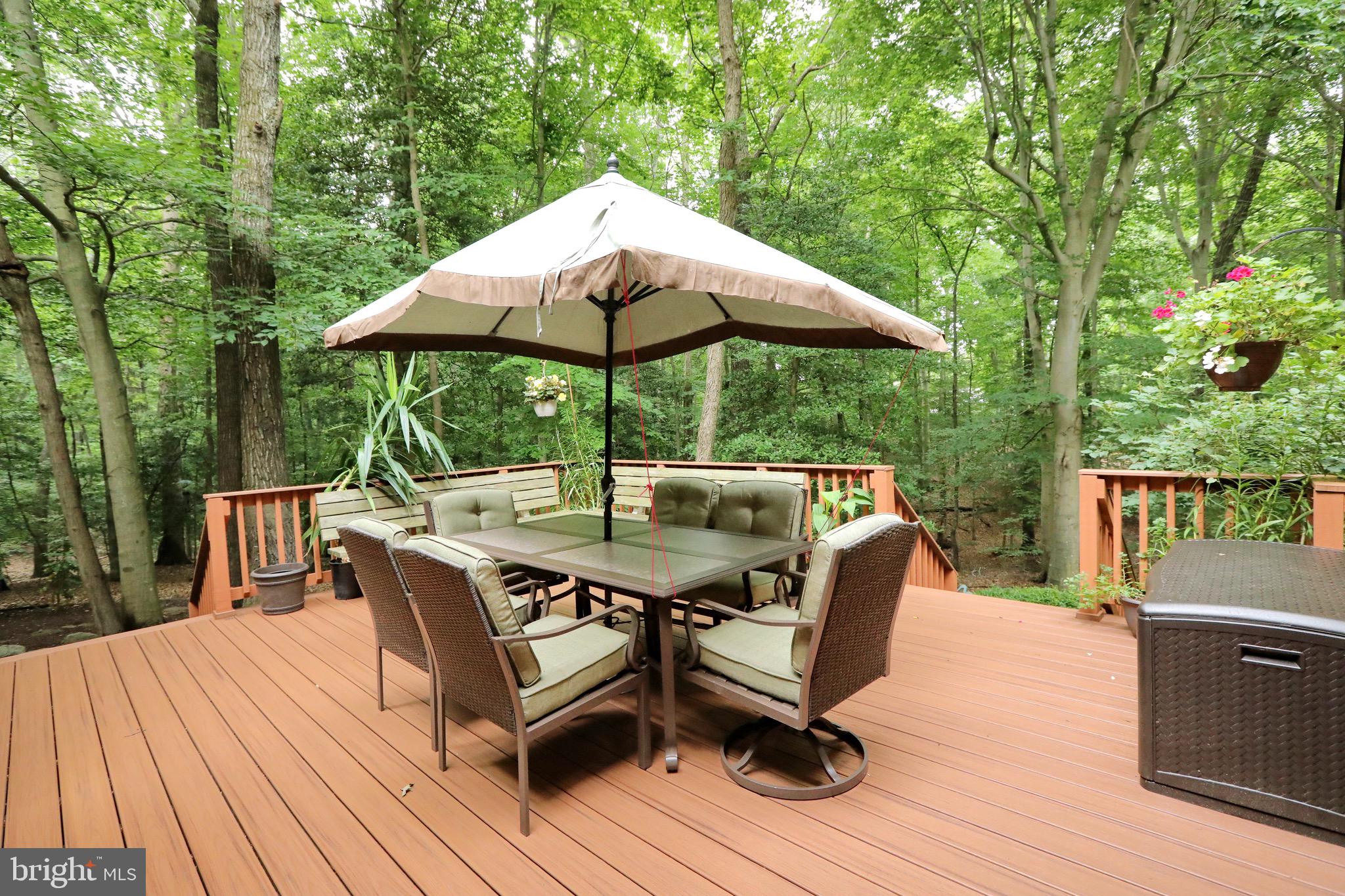 7440 Simms Landing Road Port Tobacco, MD 20677 - Photo 24 of 88 Gallery Image 24