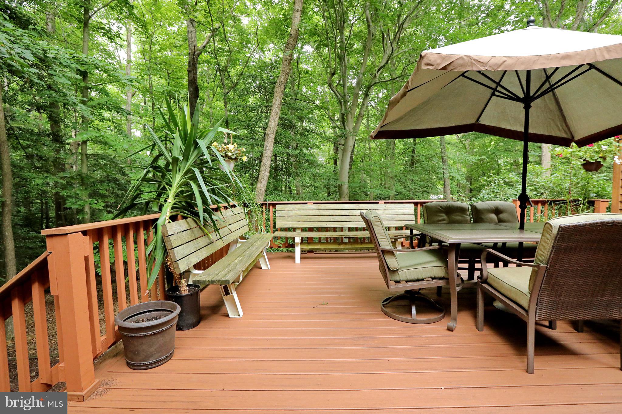 7440 Simms Landing Road Port Tobacco, MD 20677 - Photo 25 of 88 Gallery Image 25