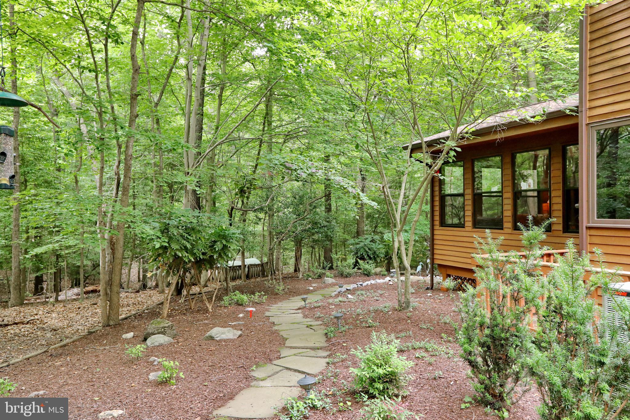 7440 Simms Landing Road Port Tobacco, MD 20677 - Photo 26 of 88 Gallery Image 26