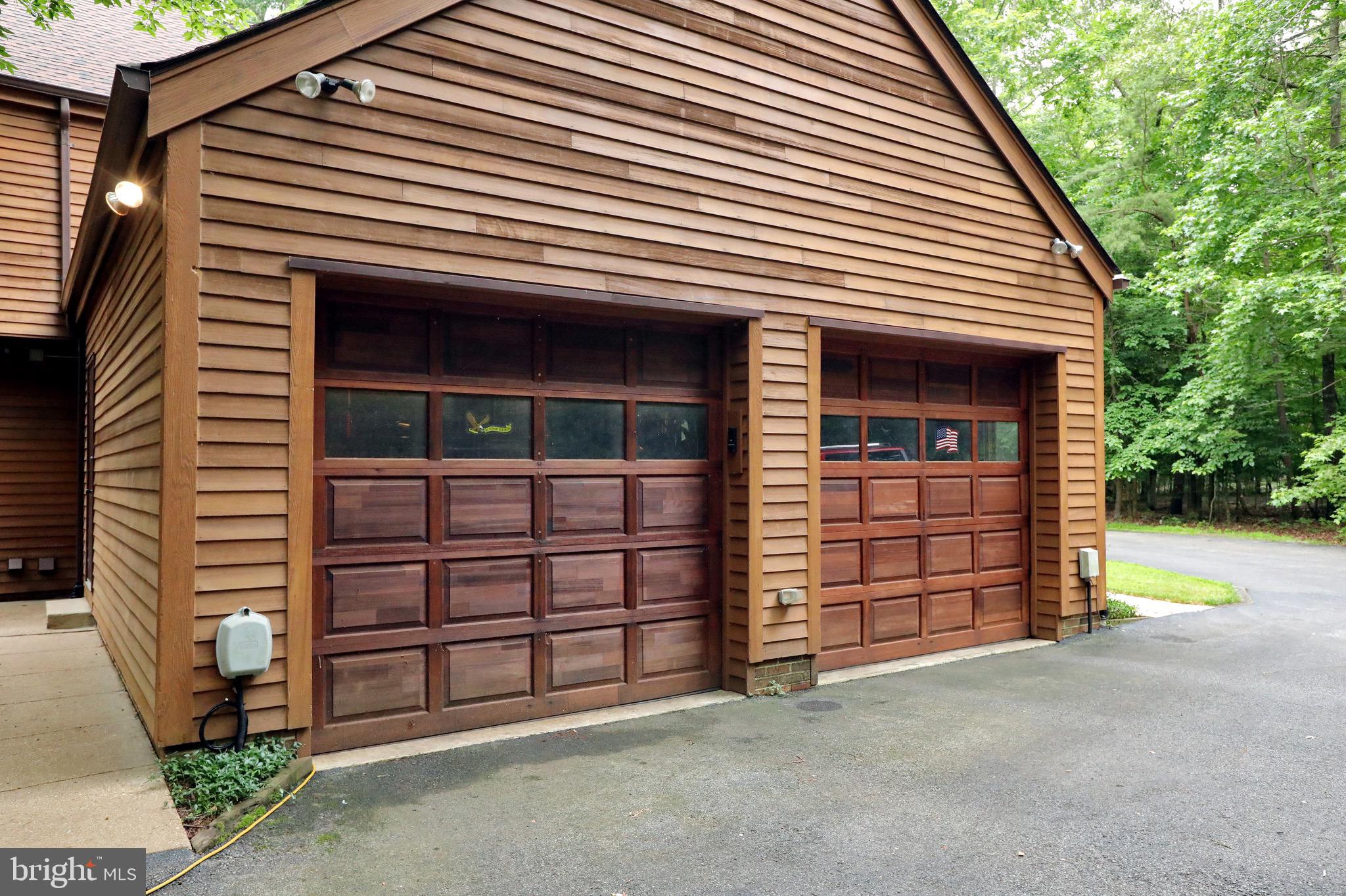7440 Simms Landing Road Port Tobacco, MD 20677 - Photo 27 of 88 Gallery Image 27