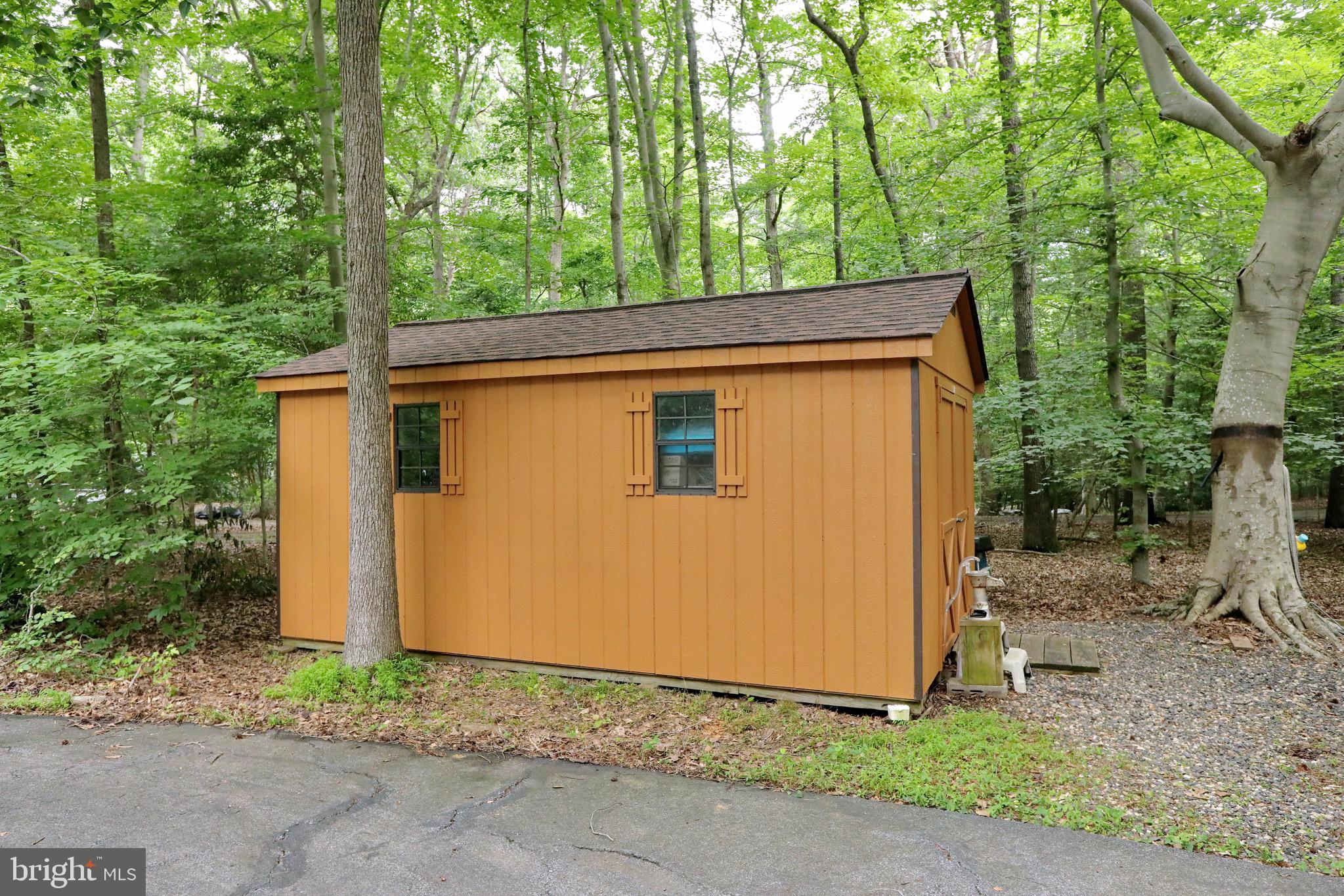 7440 Simms Landing Road Port Tobacco, MD 20677 - Photo 28 of 88 Gallery Image 28