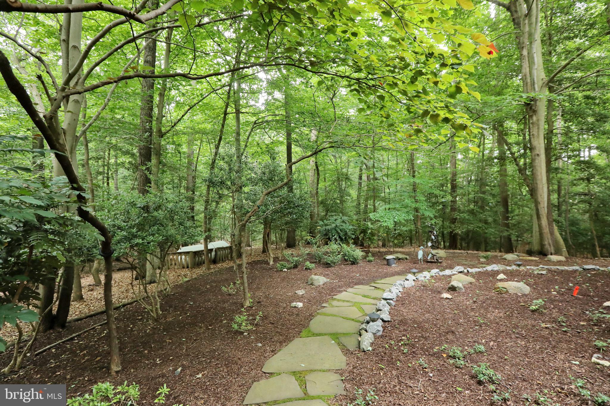 7440 Simms Landing Road Port Tobacco, MD 20677 - Photo 30 of 88 Gallery Image 30