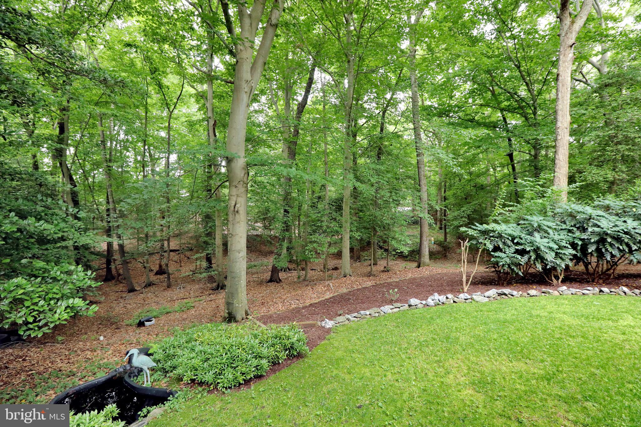 7440 Simms Landing Road Port Tobacco, MD 20677 - Photo 31 of 88 Gallery Image 31