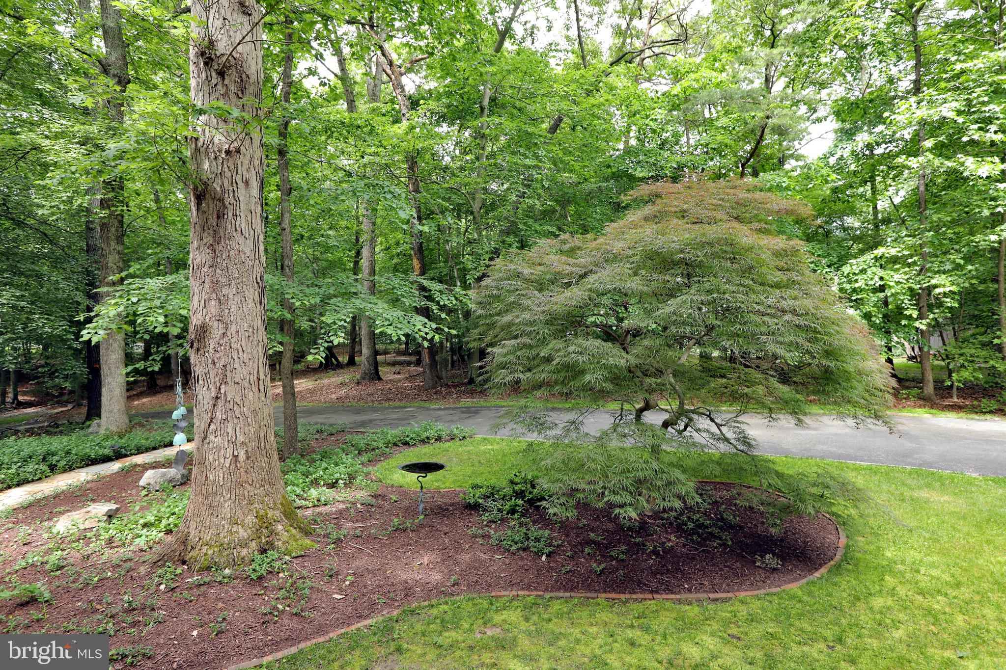 7440 Simms Landing Road Port Tobacco, MD 20677 - Photo 32 of 88 Gallery Image 32