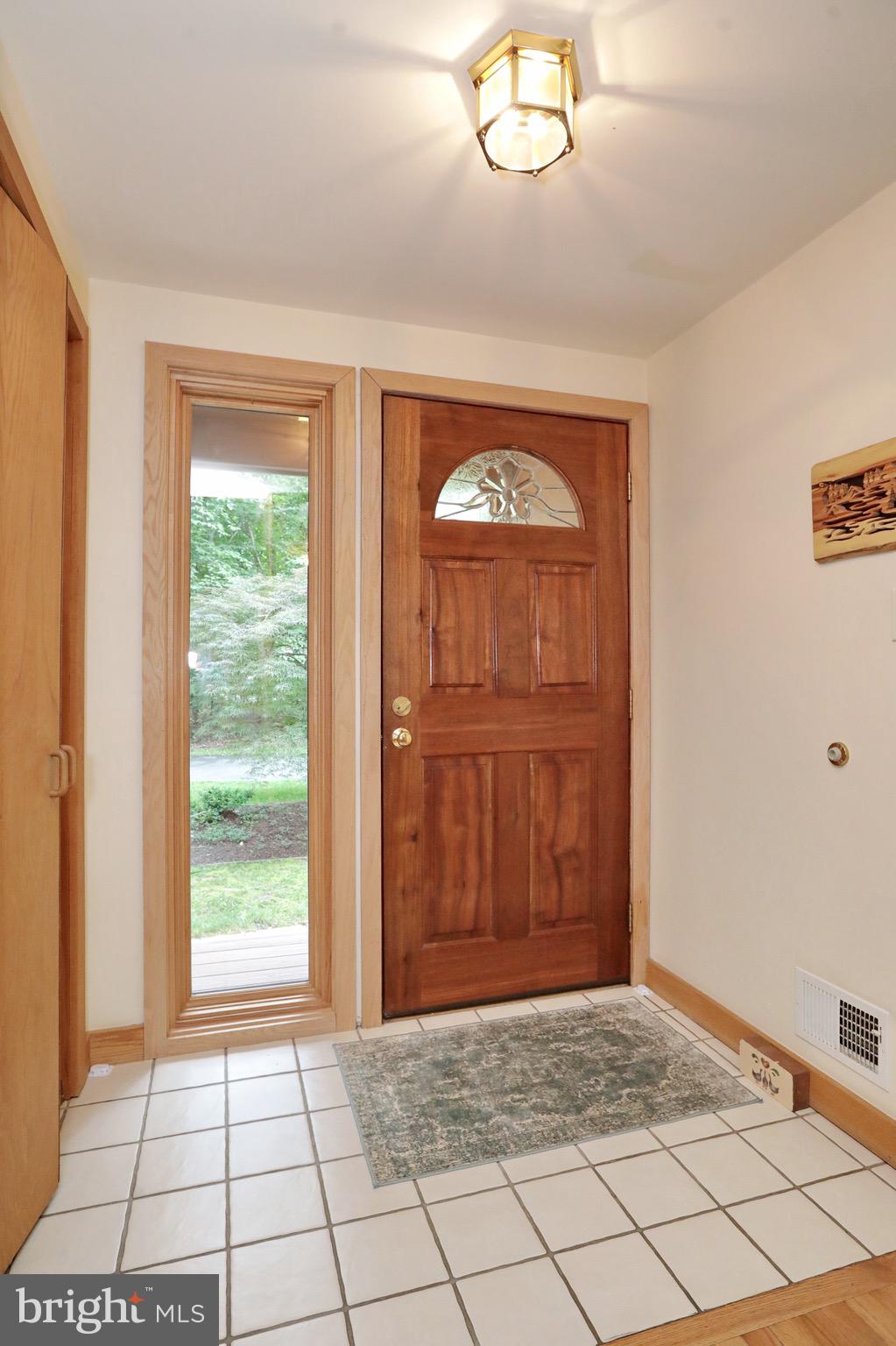 7440 Simms Landing Road Port Tobacco, MD 20677 - Photo 34 of 88 Gallery Image 34