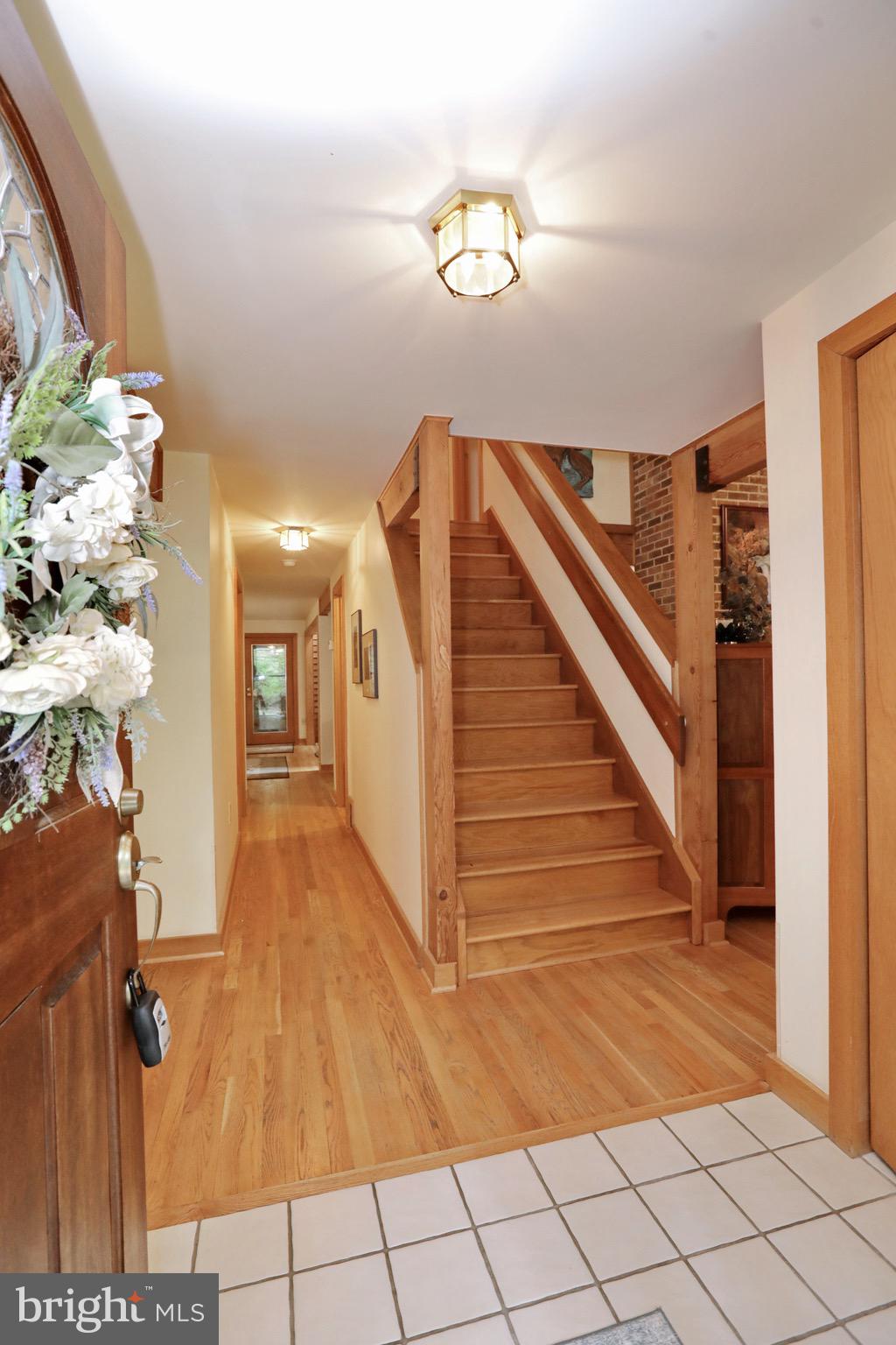 7440 Simms Landing Road Port Tobacco, MD 20677 - Photo 35 of 88 Gallery Image 35