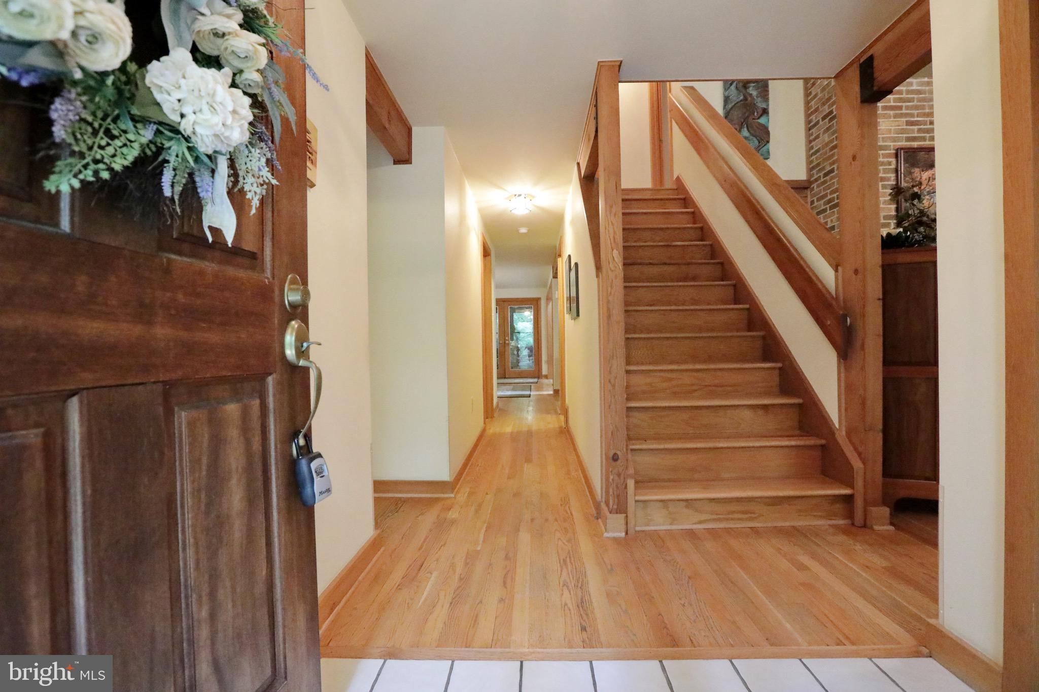 7440 Simms Landing Road Port Tobacco, MD 20677 - Photo 36 of 88 Gallery Image 36