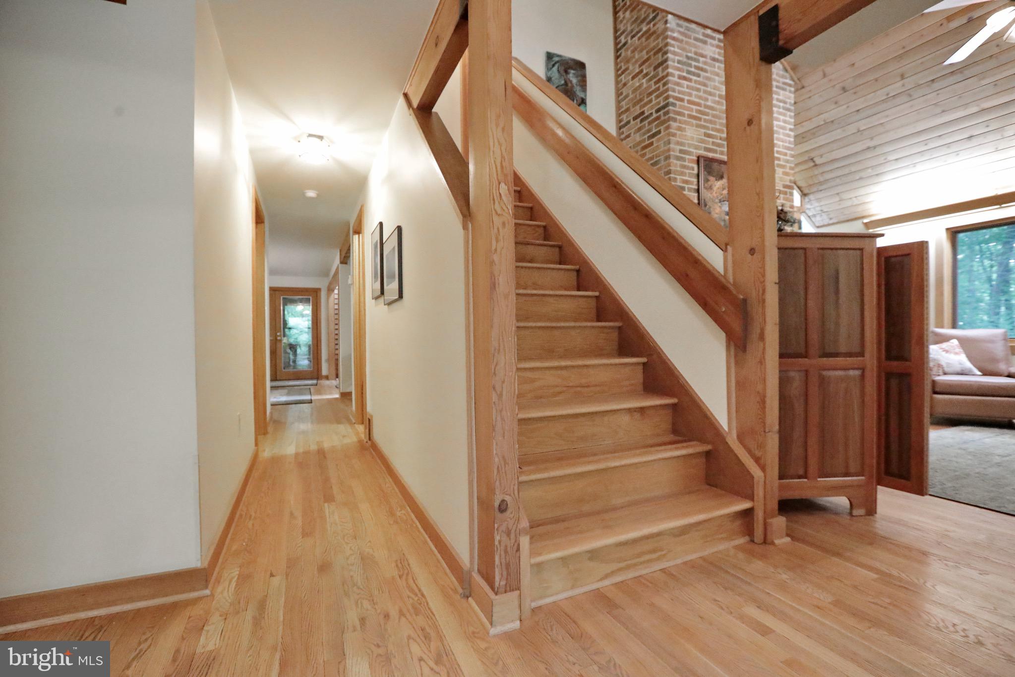 7440 Simms Landing Road Port Tobacco, MD 20677 - Photo 37 of 88 Gallery Image 37