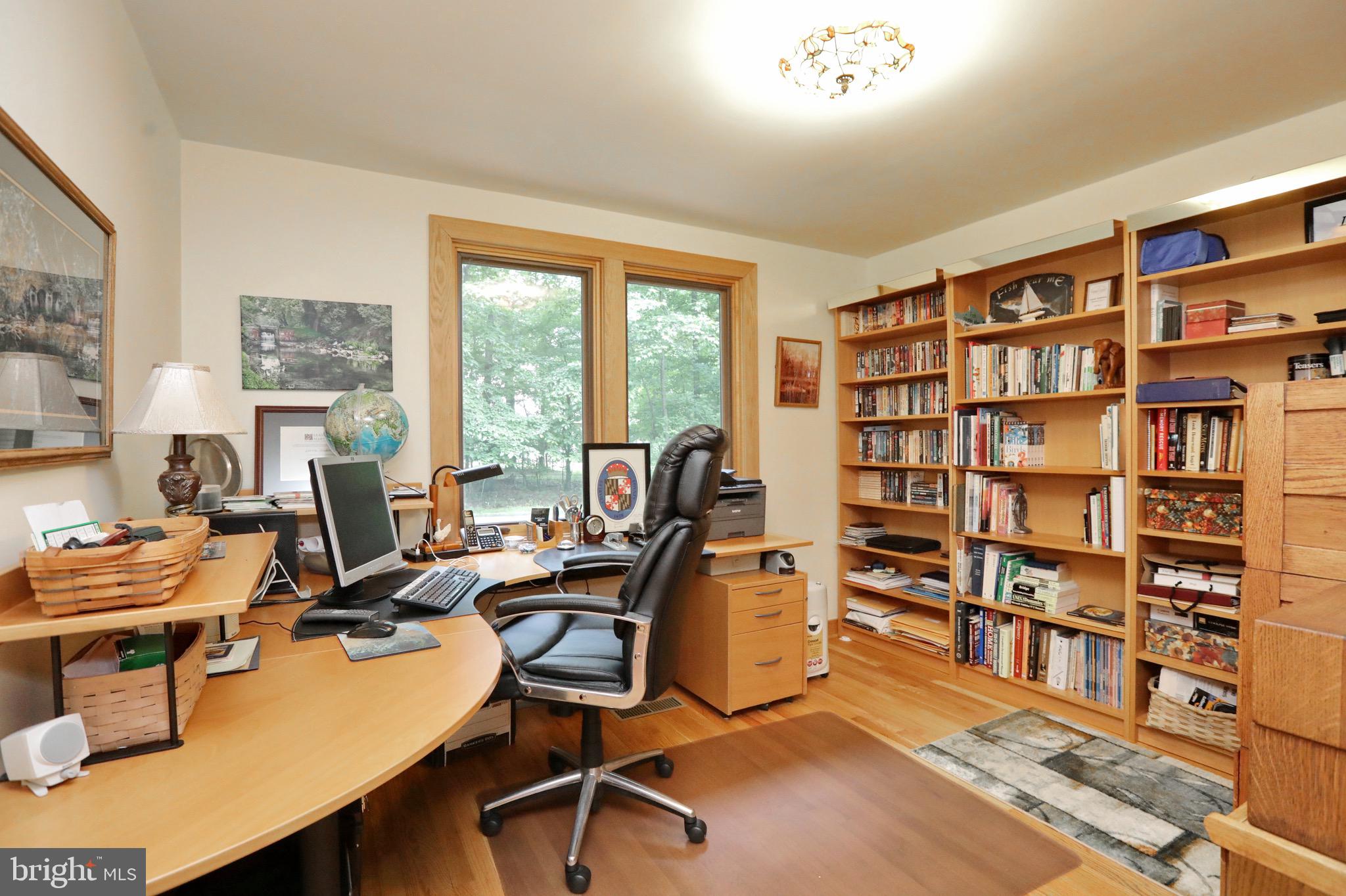 7440 Simms Landing Road Port Tobacco, MD 20677 - Photo 38 of 88 Gallery Image 38