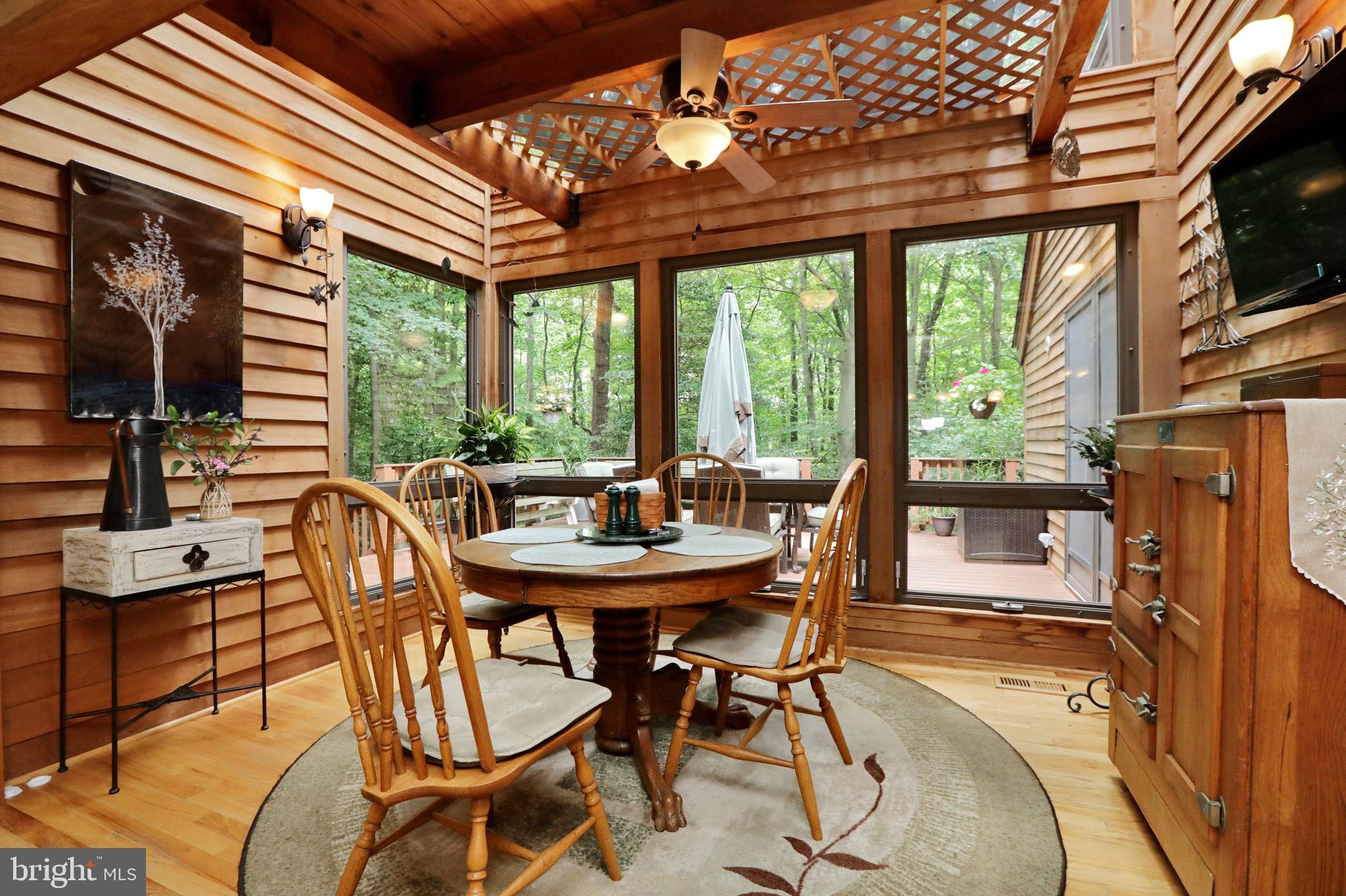 7440 Simms Landing Road Port Tobacco, MD 20677 - Photo 39 of 88 Gallery Image 39