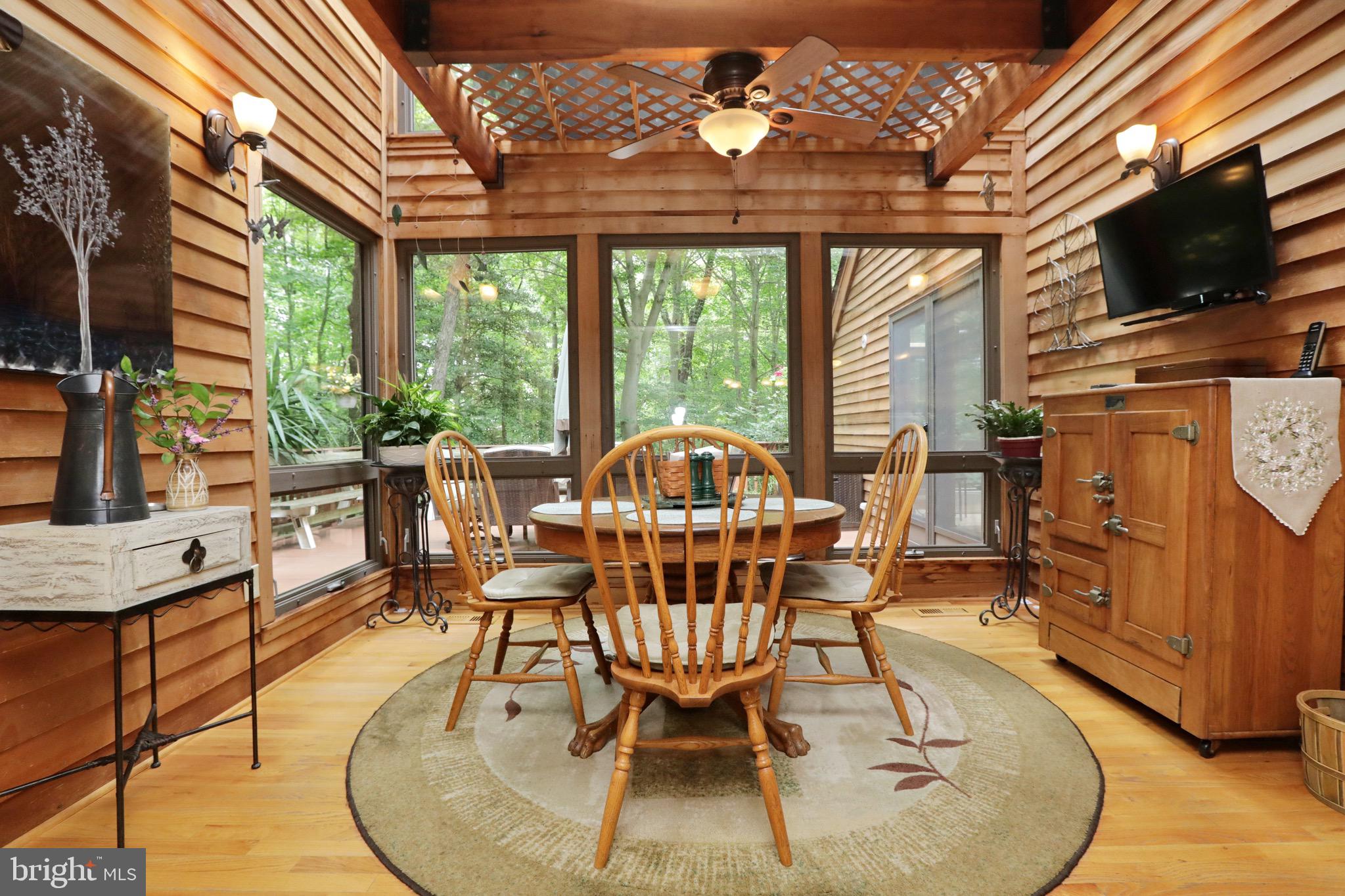 7440 Simms Landing Road Port Tobacco, MD 20677 - Photo 40 of 88 Gallery Image 40
