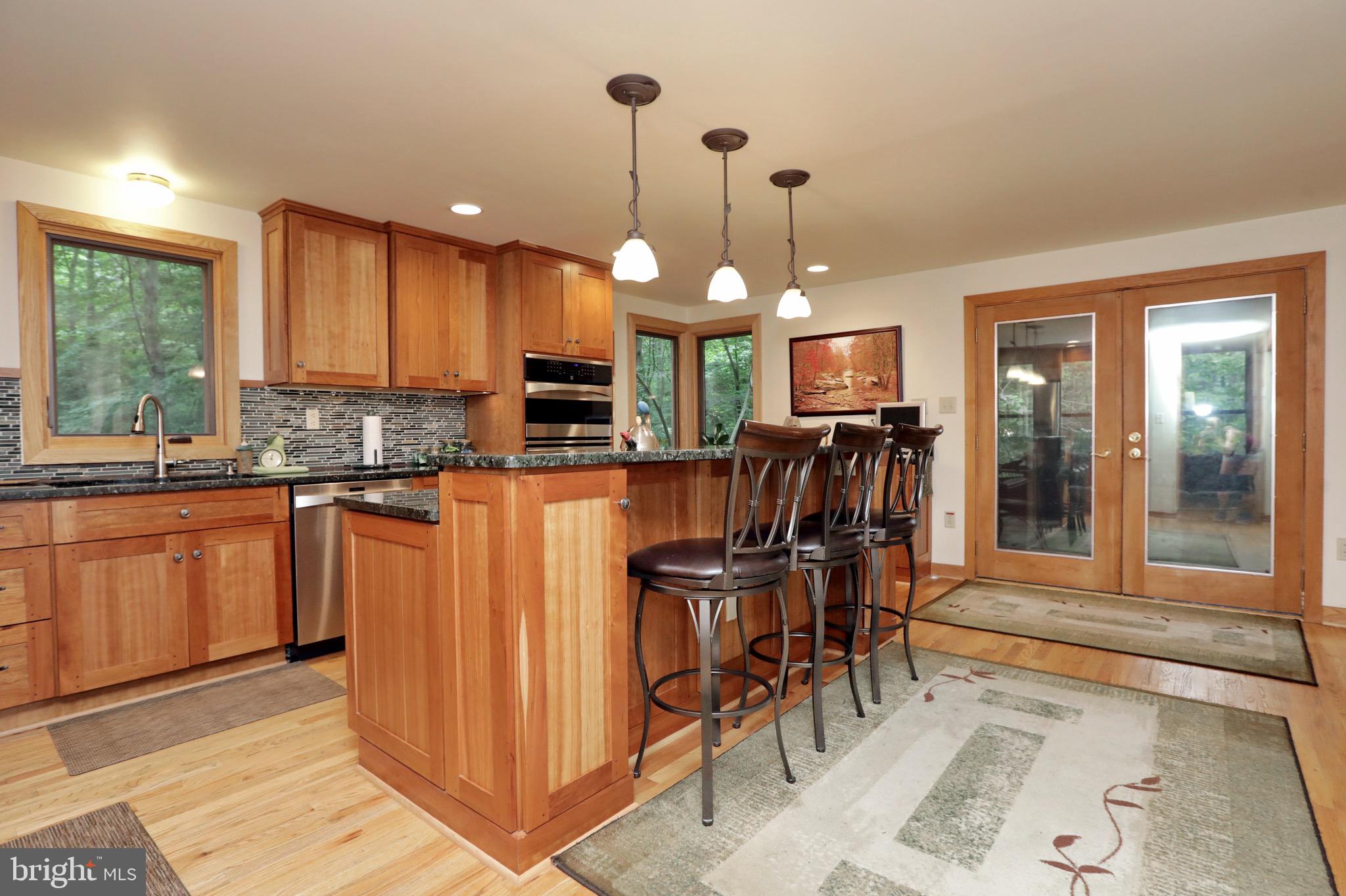 7440 Simms Landing Road Port Tobacco, MD 20677 - Photo 41 of 88 Gallery Image 41