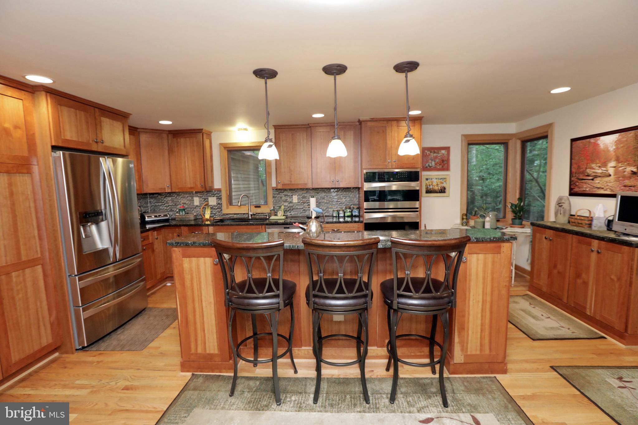 7440 Simms Landing Road Port Tobacco, MD 20677 - Photo 42 of 88 Gallery Image 42