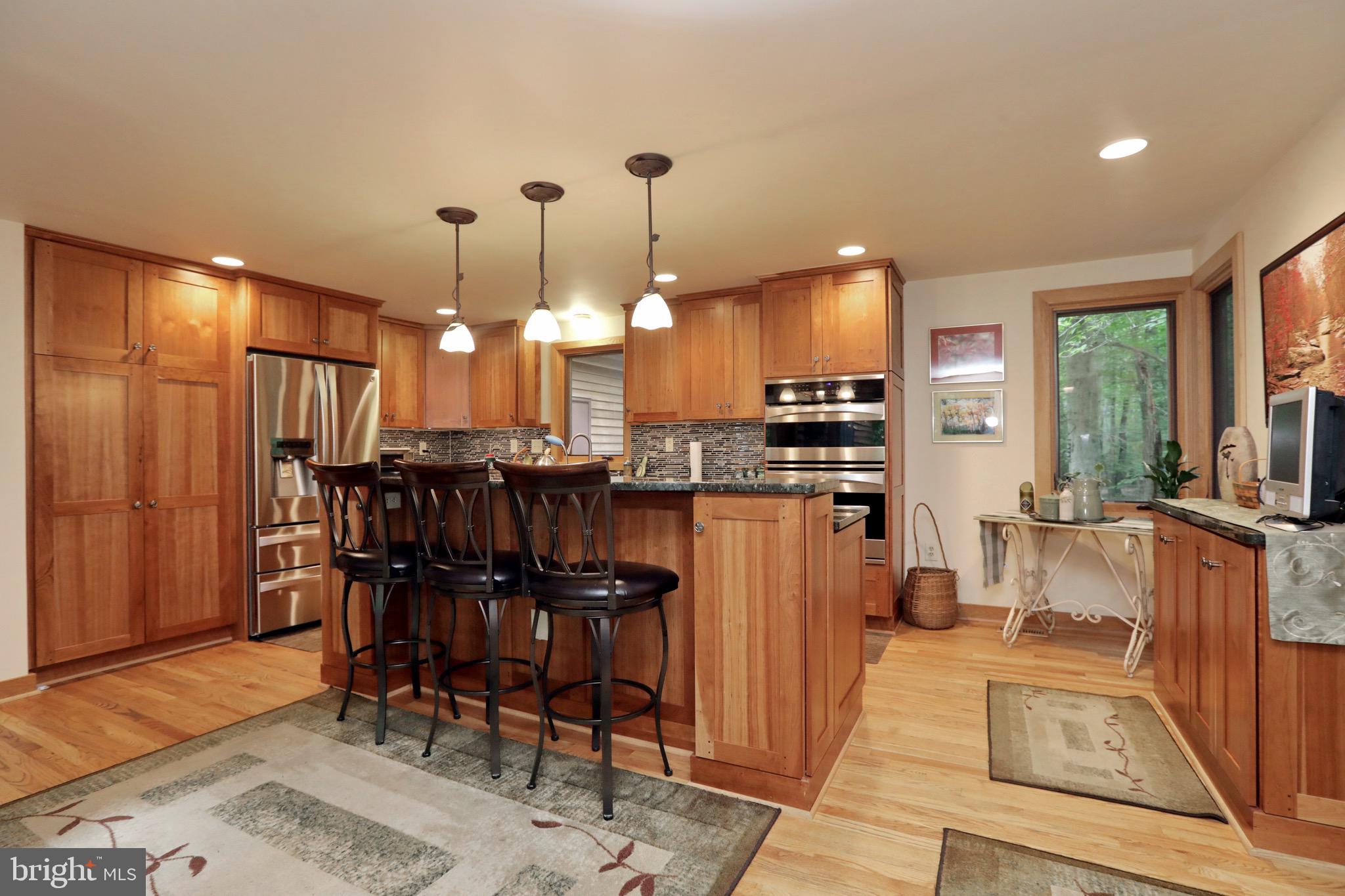 7440 Simms Landing Road Port Tobacco, MD 20677 - Photo 43 of 88 Gallery Image 43
