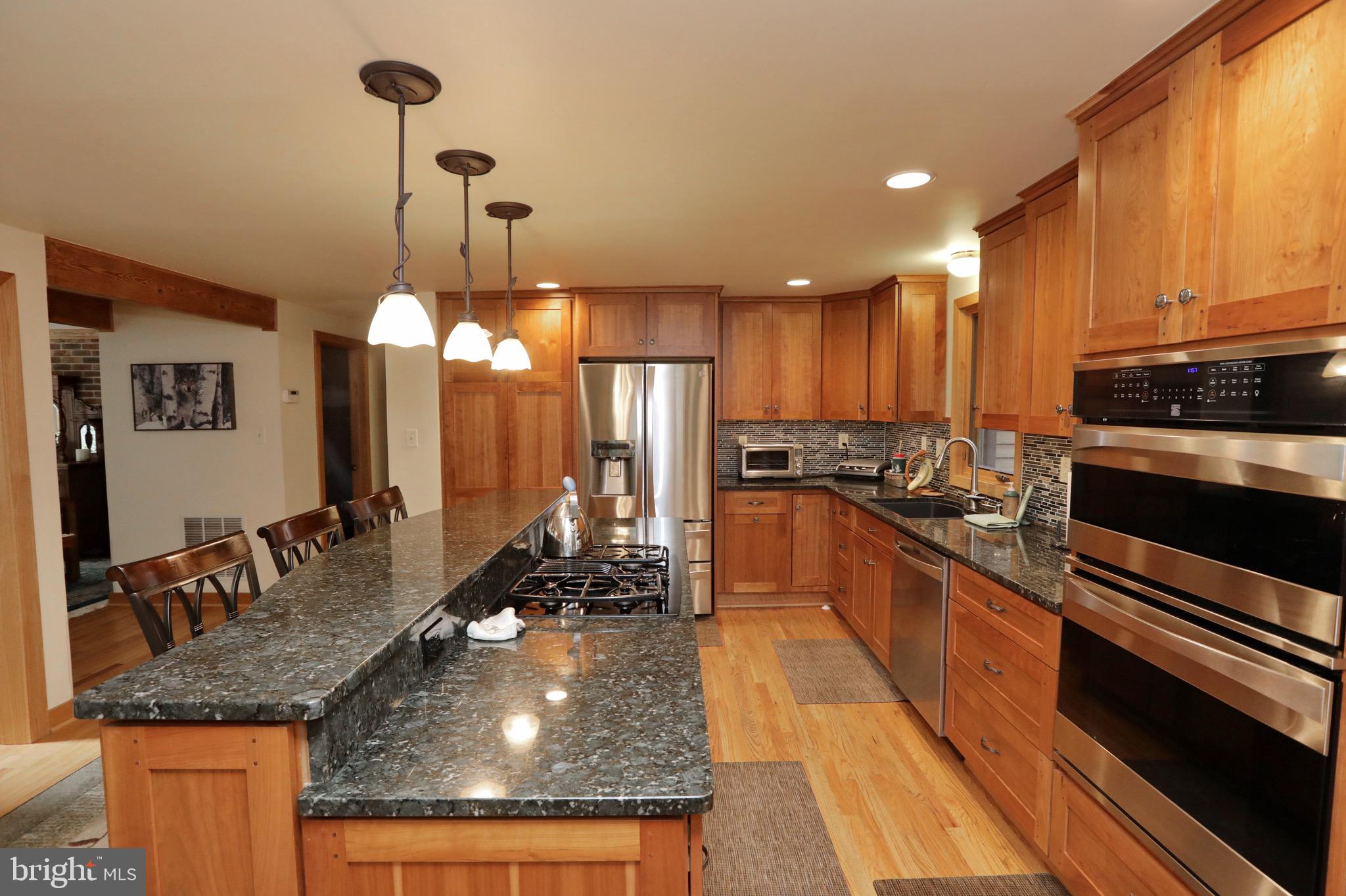 7440 Simms Landing Road Port Tobacco, MD 20677 - Photo 44 of 88 Gallery Image 44