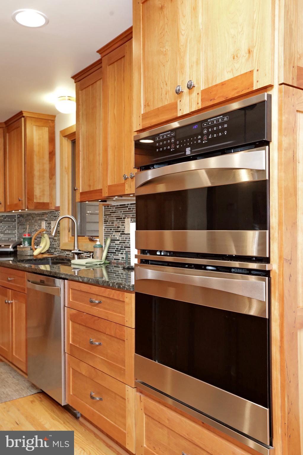 7440 Simms Landing Road Port Tobacco, MD 20677 - Photo 45 of 88 Gallery Image 45