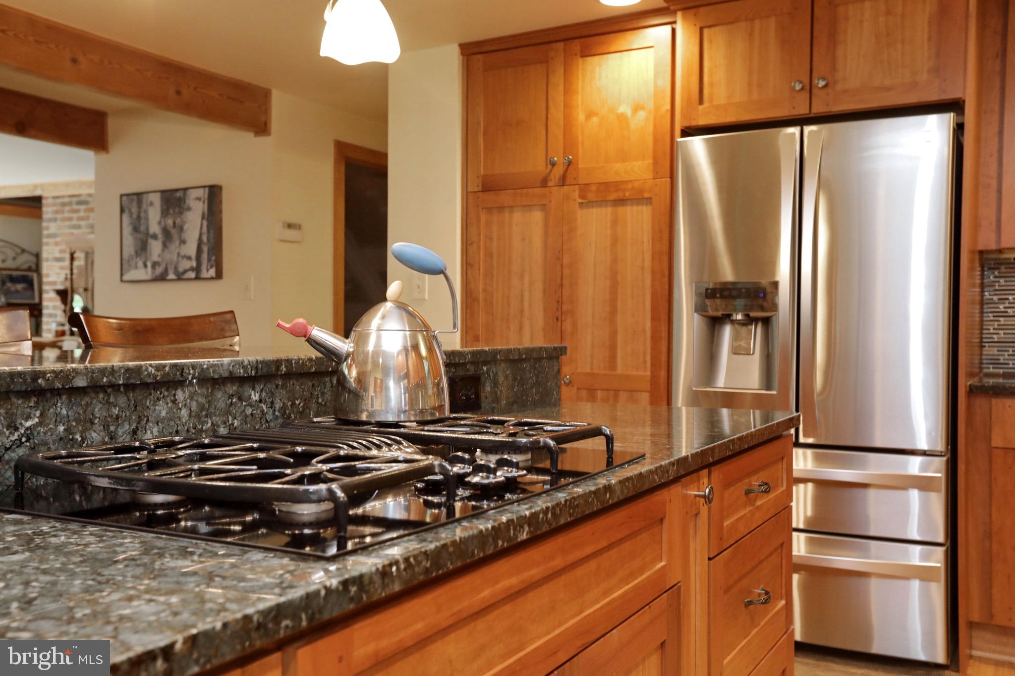 7440 Simms Landing Road Port Tobacco, MD 20677 - Photo 46 of 88 Gallery Image 46