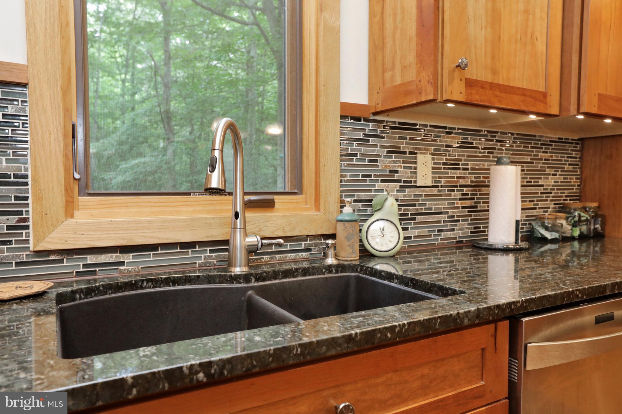 7440 Simms Landing Road Port Tobacco, MD 20677 - Photo 47 of 88 Gallery Image 47
