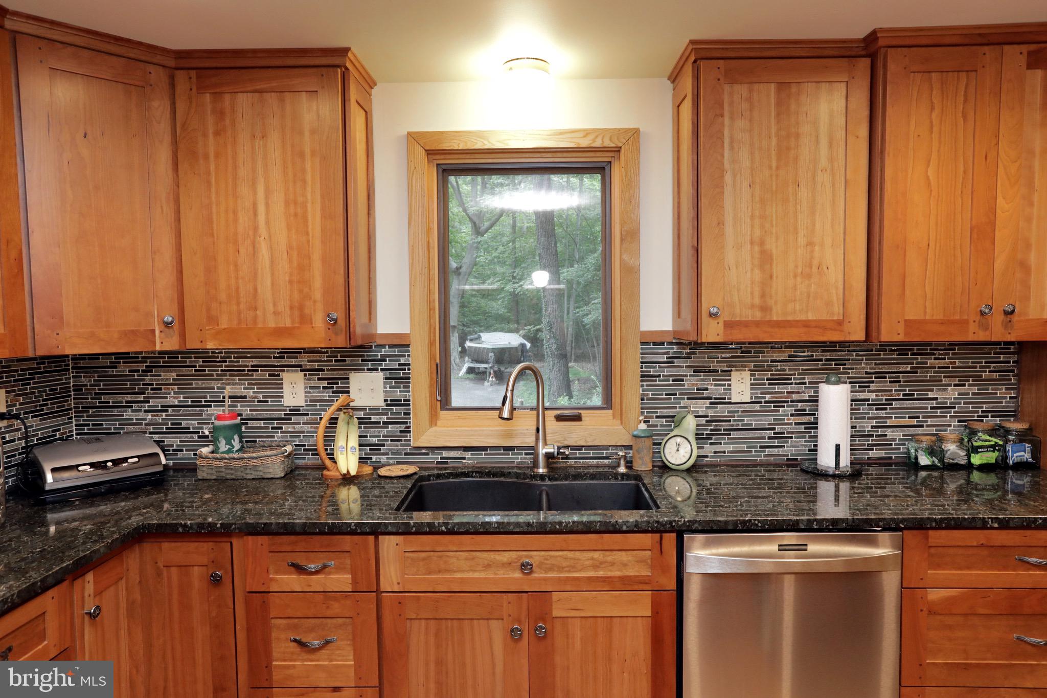 7440 Simms Landing Road Port Tobacco, MD 20677 - Photo 48 of 88 Gallery Image 48