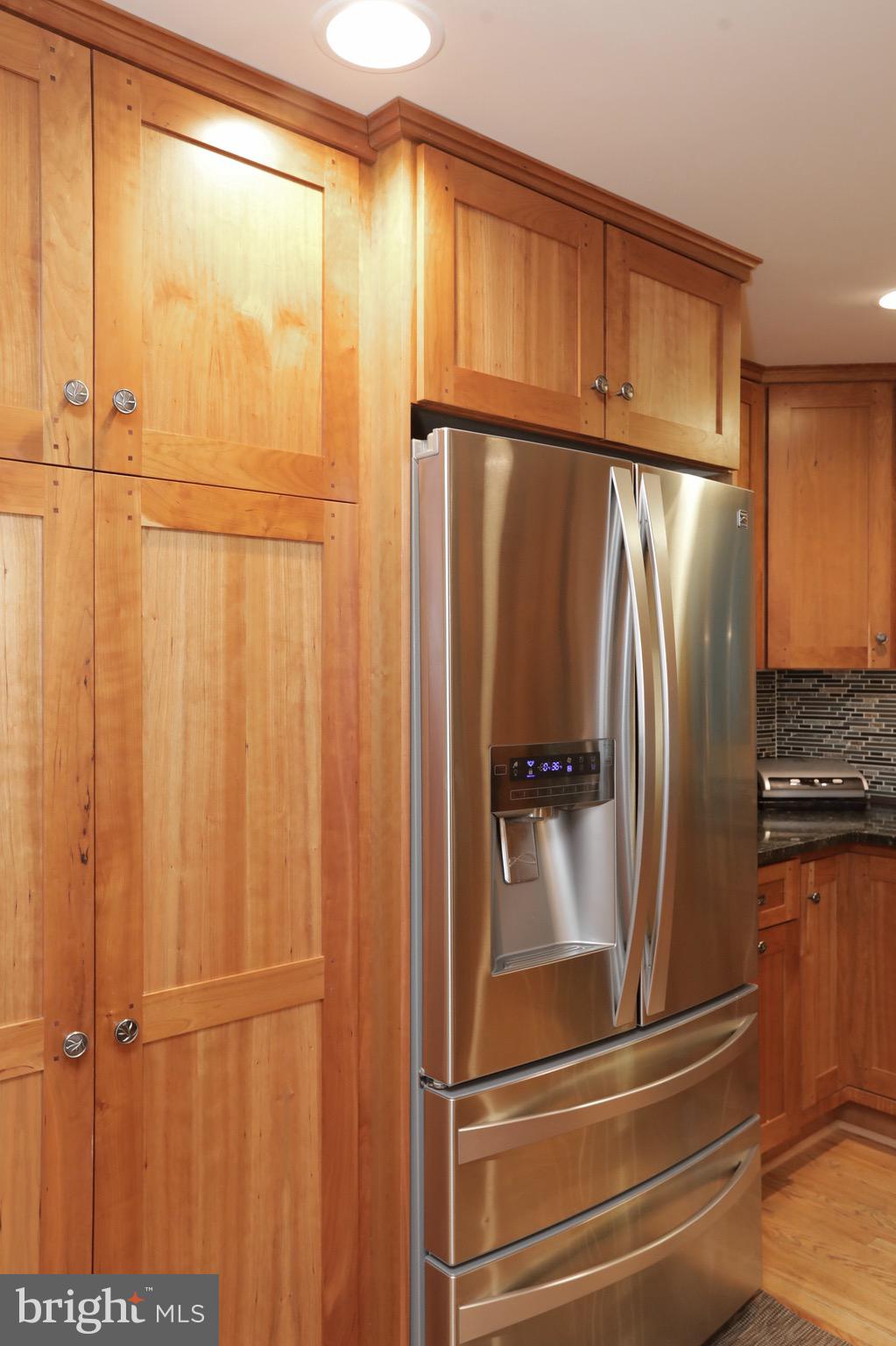 7440 Simms Landing Road Port Tobacco, MD 20677 - Photo 49 of 88 Gallery Image 49