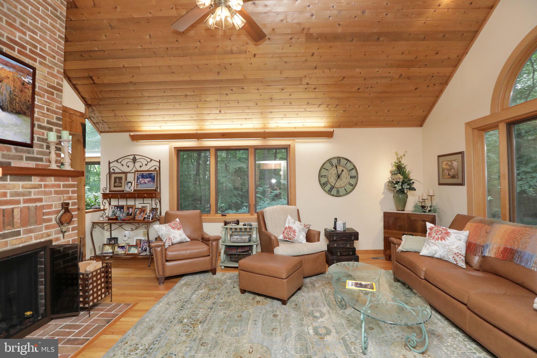 7440 Simms Landing Road Port Tobacco, MD 20677 - Photo 50 of 88 Gallery Image 50