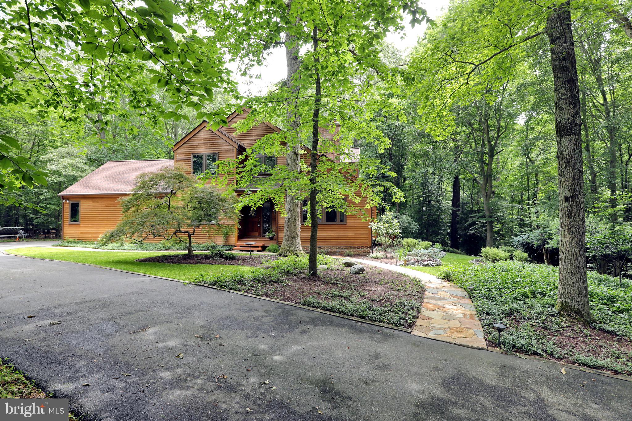 7440 Simms Landing Road Port Tobacco, MD 20677 - Photo 6 of 88 Gallery Image 6