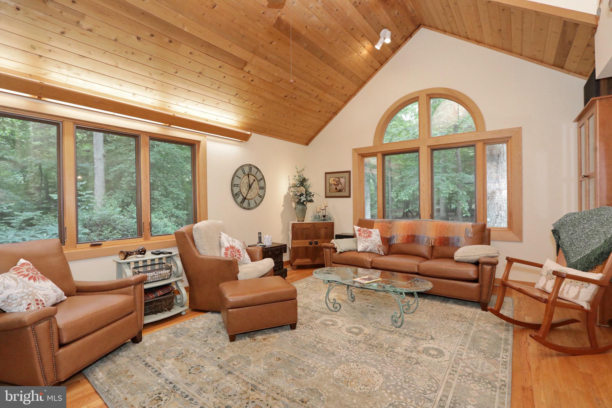 7440 Simms Landing Road Port Tobacco, MD 20677 - Photo 51 of 88 Gallery Image 51