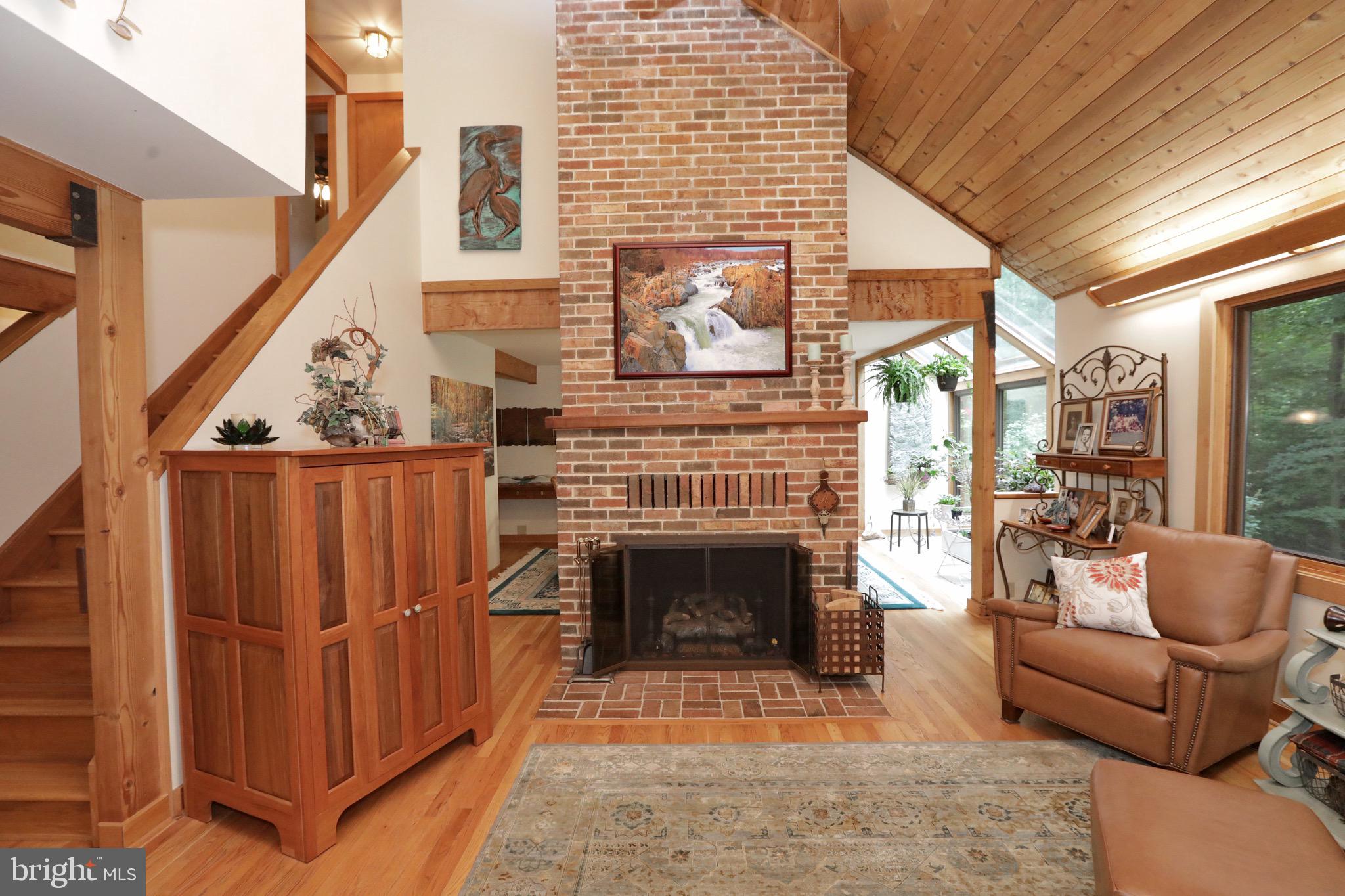7440 Simms Landing Road Port Tobacco, MD 20677 - Photo 52 of 88 Gallery Image 52