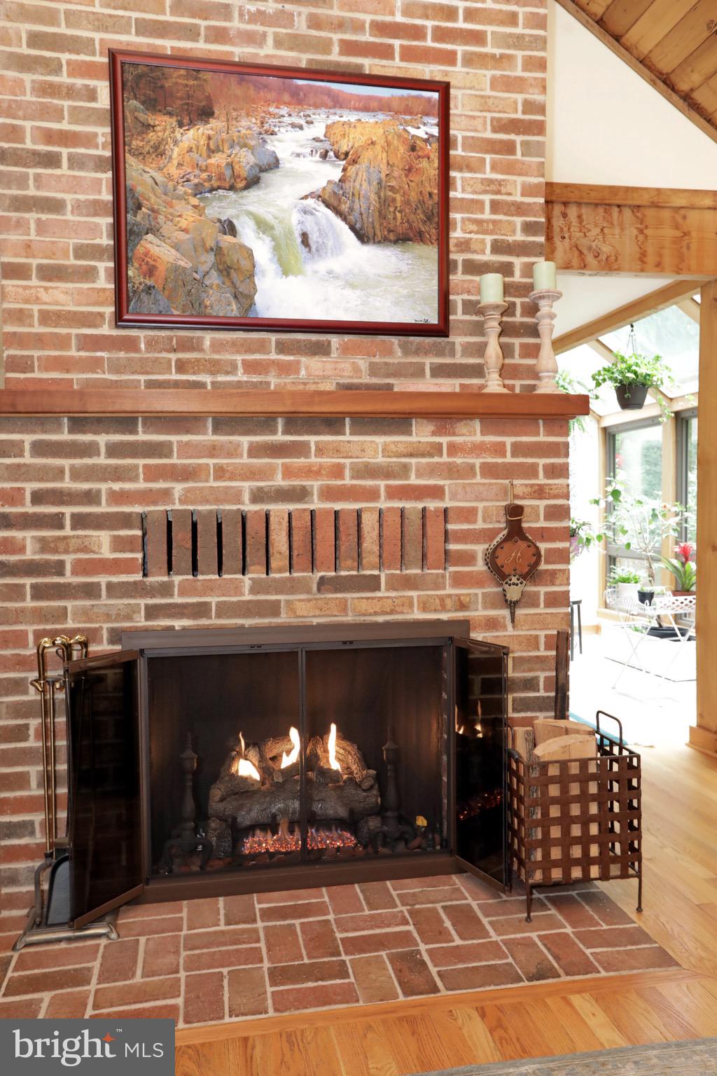 7440 Simms Landing Road Port Tobacco, MD 20677 - Photo 53 of 88 Gallery Image 53
