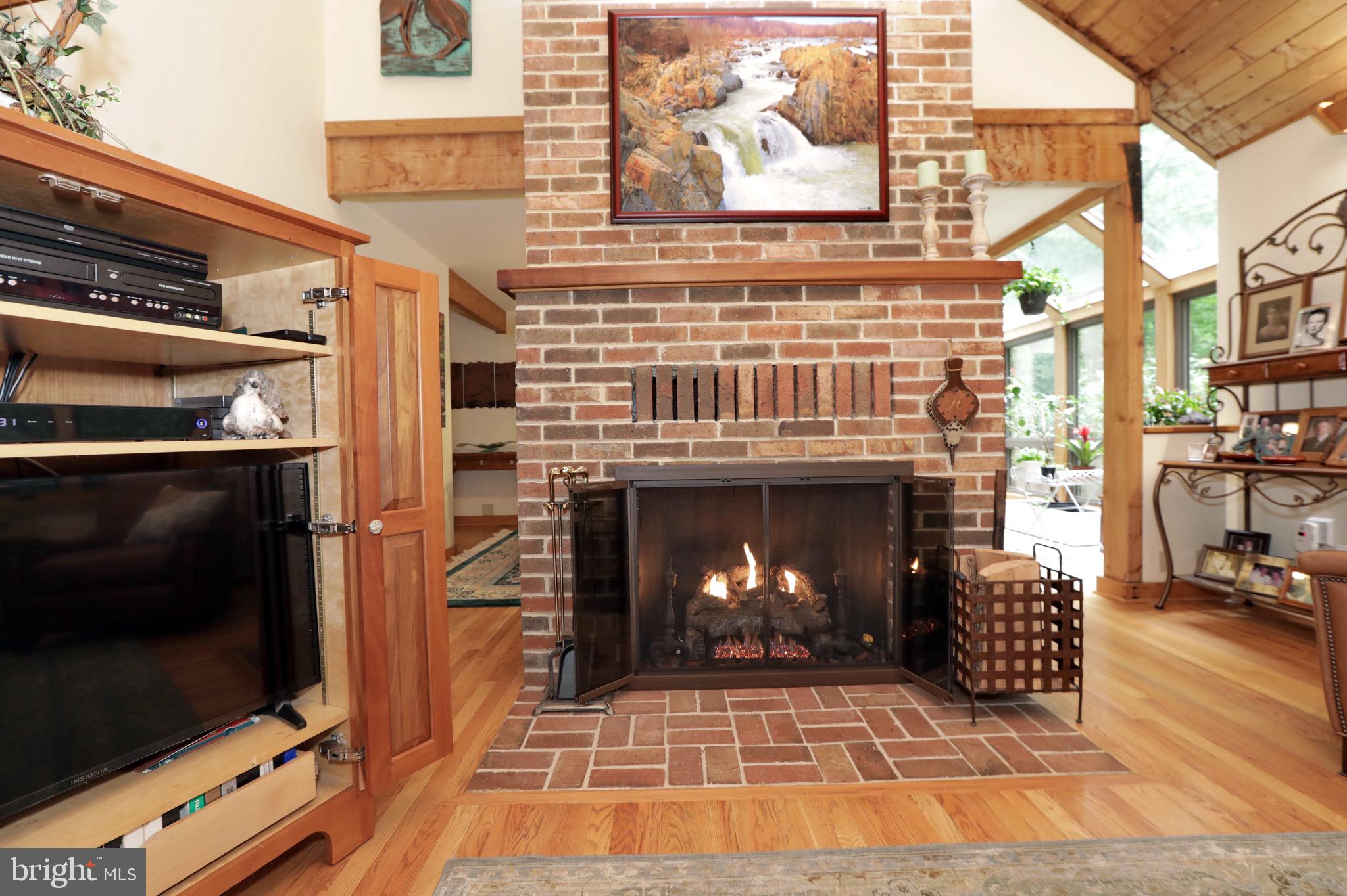 7440 Simms Landing Road Port Tobacco, MD 20677 - Photo 54 of 88 Gallery Image 54