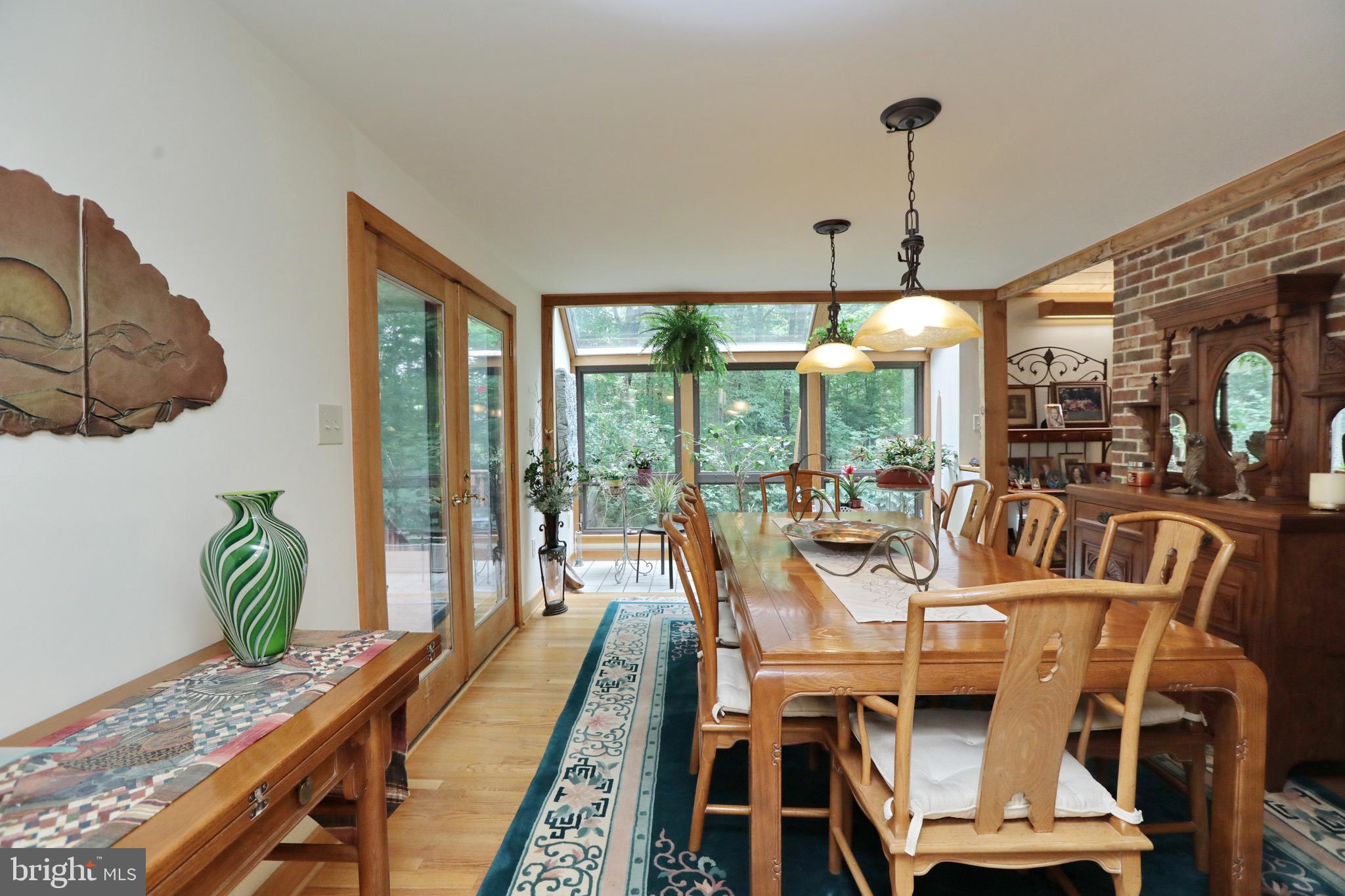 7440 Simms Landing Road Port Tobacco, MD 20677 - Photo 57 of 88 Gallery Image 57
