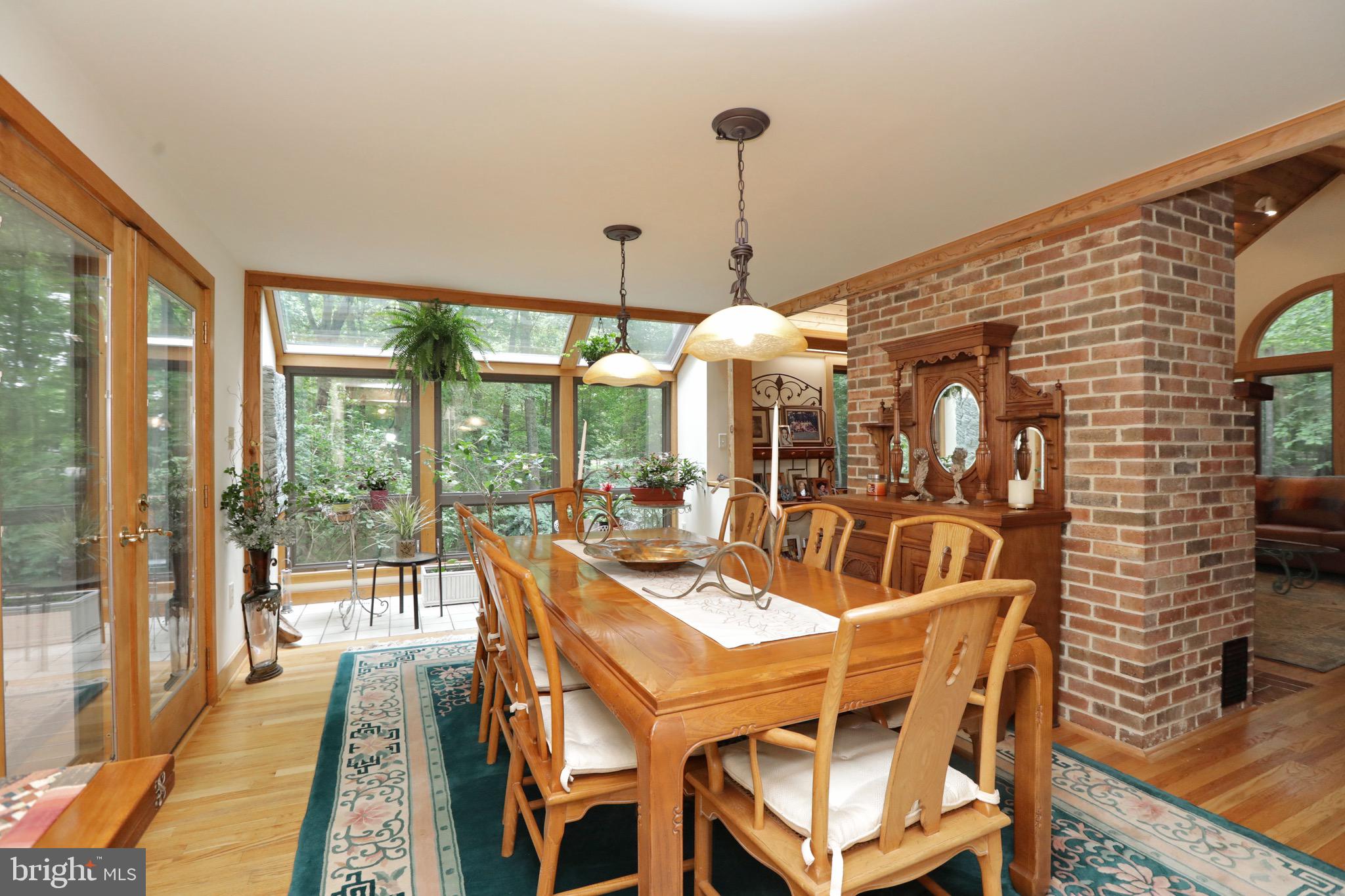 7440 Simms Landing Road Port Tobacco, MD 20677 - Photo 58 of 88 Gallery Image 58