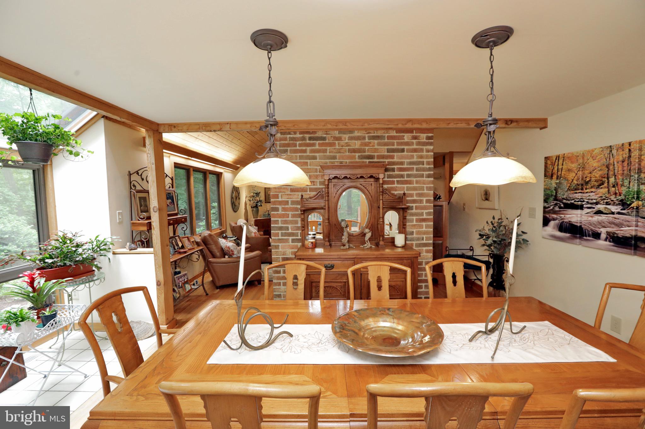 7440 Simms Landing Road Port Tobacco, MD 20677 - Photo 59 of 88 Gallery Image 59