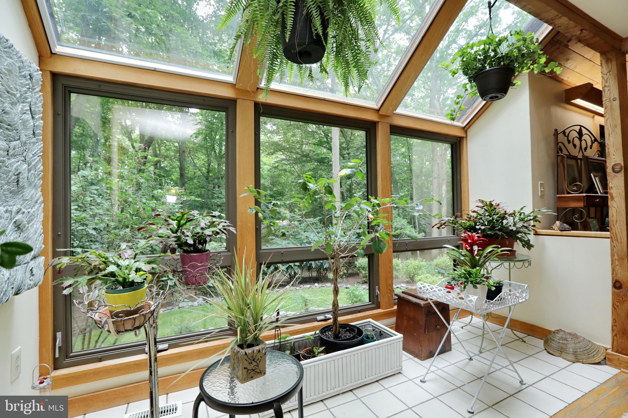 7440 Simms Landing Road Port Tobacco, MD 20677 - Photo 60 of 88 Gallery Image 60